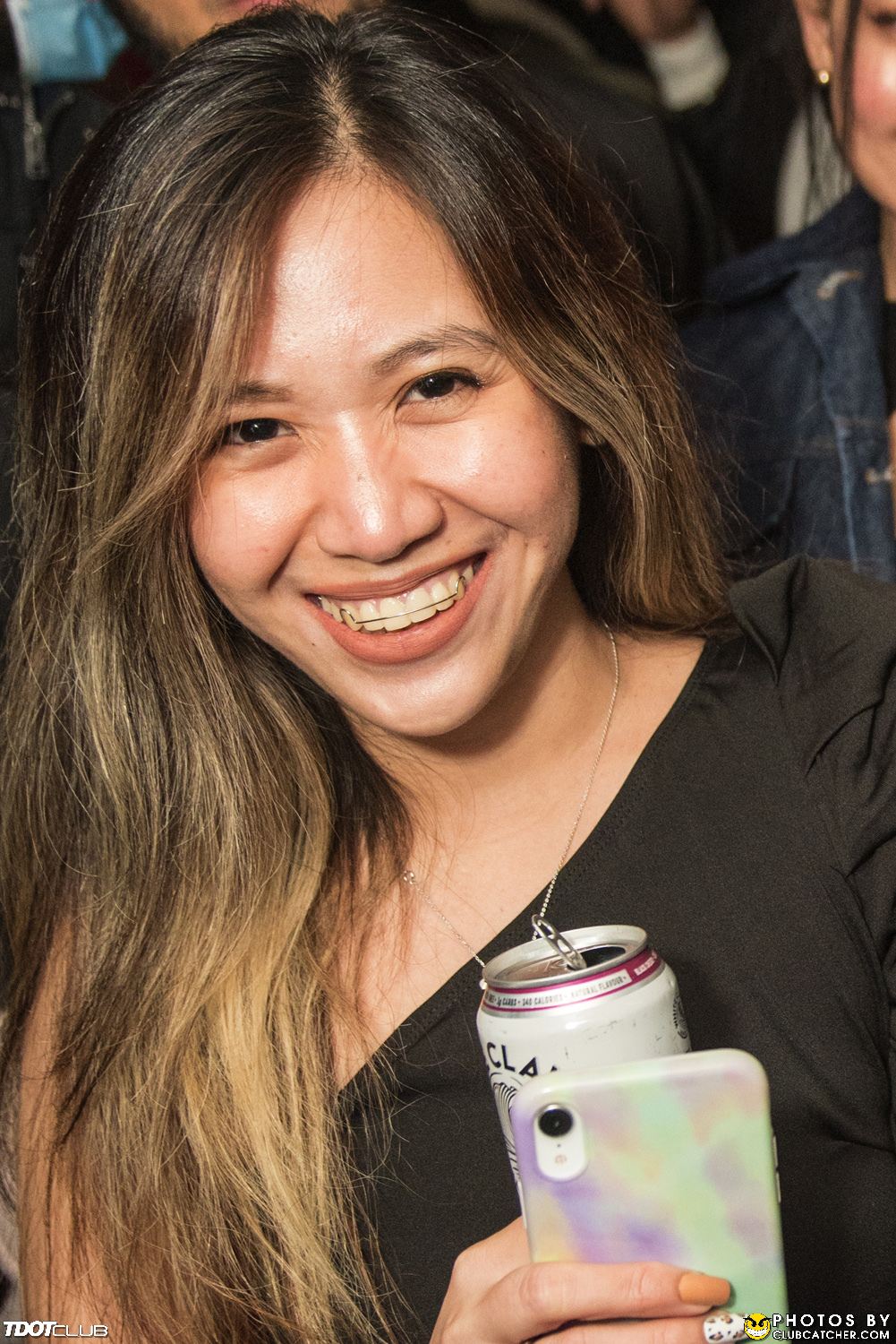 Empress Of Canada party venue photo 326 - November 6th, 2021