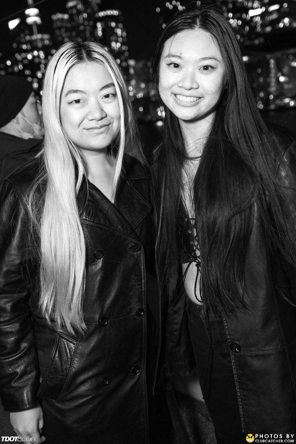 Empress Of Canada party venue photo 371 - November 6th, 2021