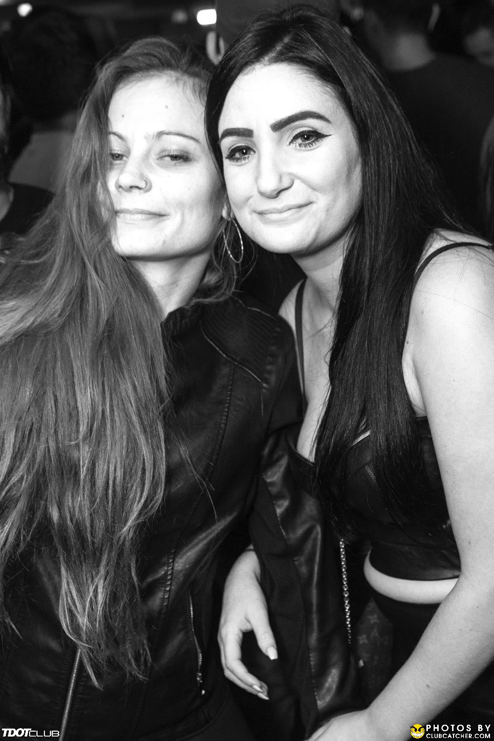 Empress Of Canada party venue photo 383 - November 6th, 2021