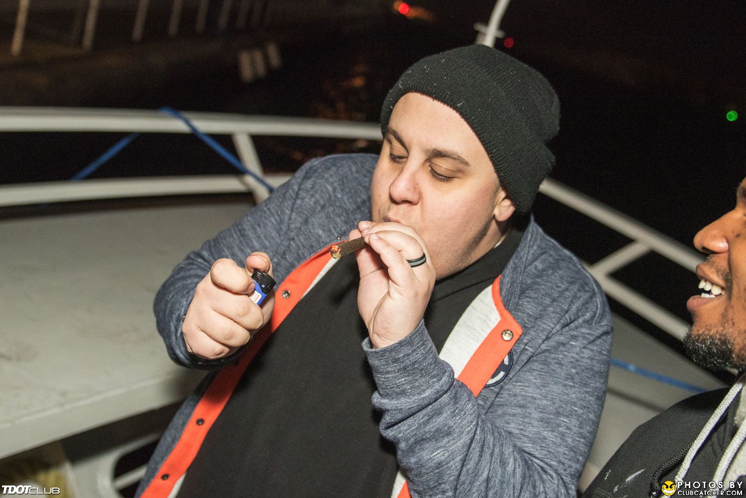 Empress Of Canada party venue photo 406 - November 6th, 2021