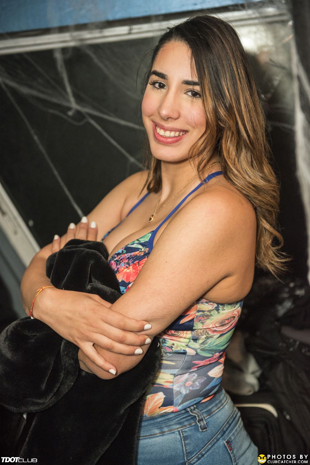 Empress Of Canada party venue photo 83 - November 6th, 2021