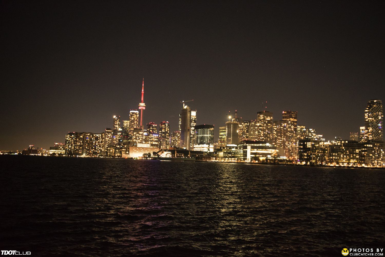 Empress Of Canada party venue photo 90 - November 6th, 2021