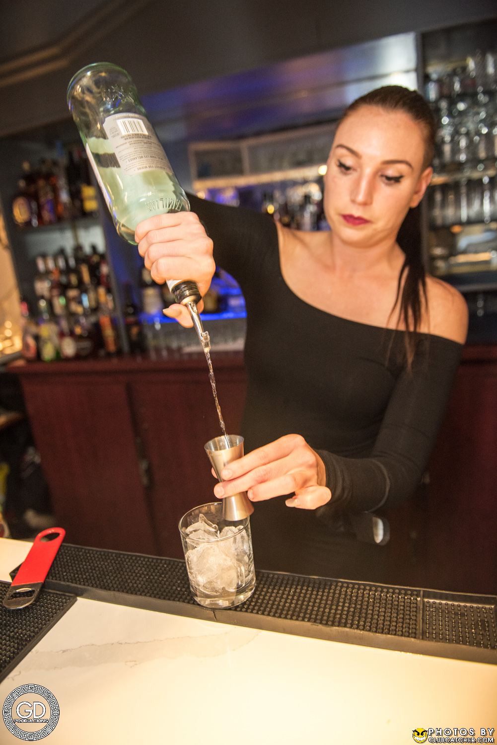 Megas Restaurant party venue photo 133 - November 18th, 2021