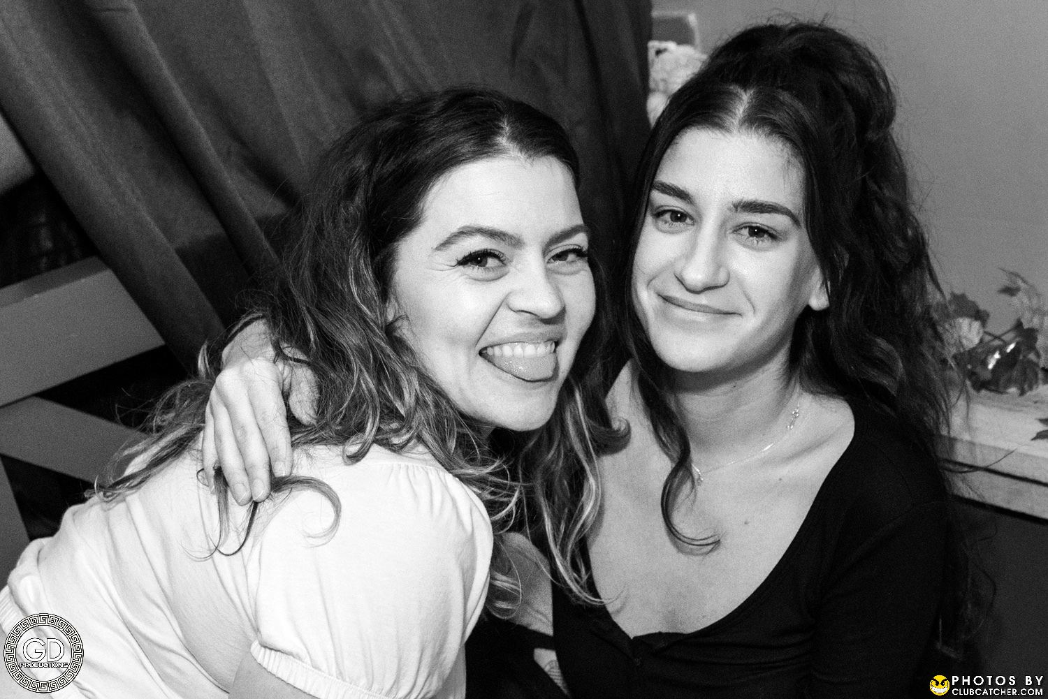 Megas Restaurant party venue photo 143 - November 18th, 2021