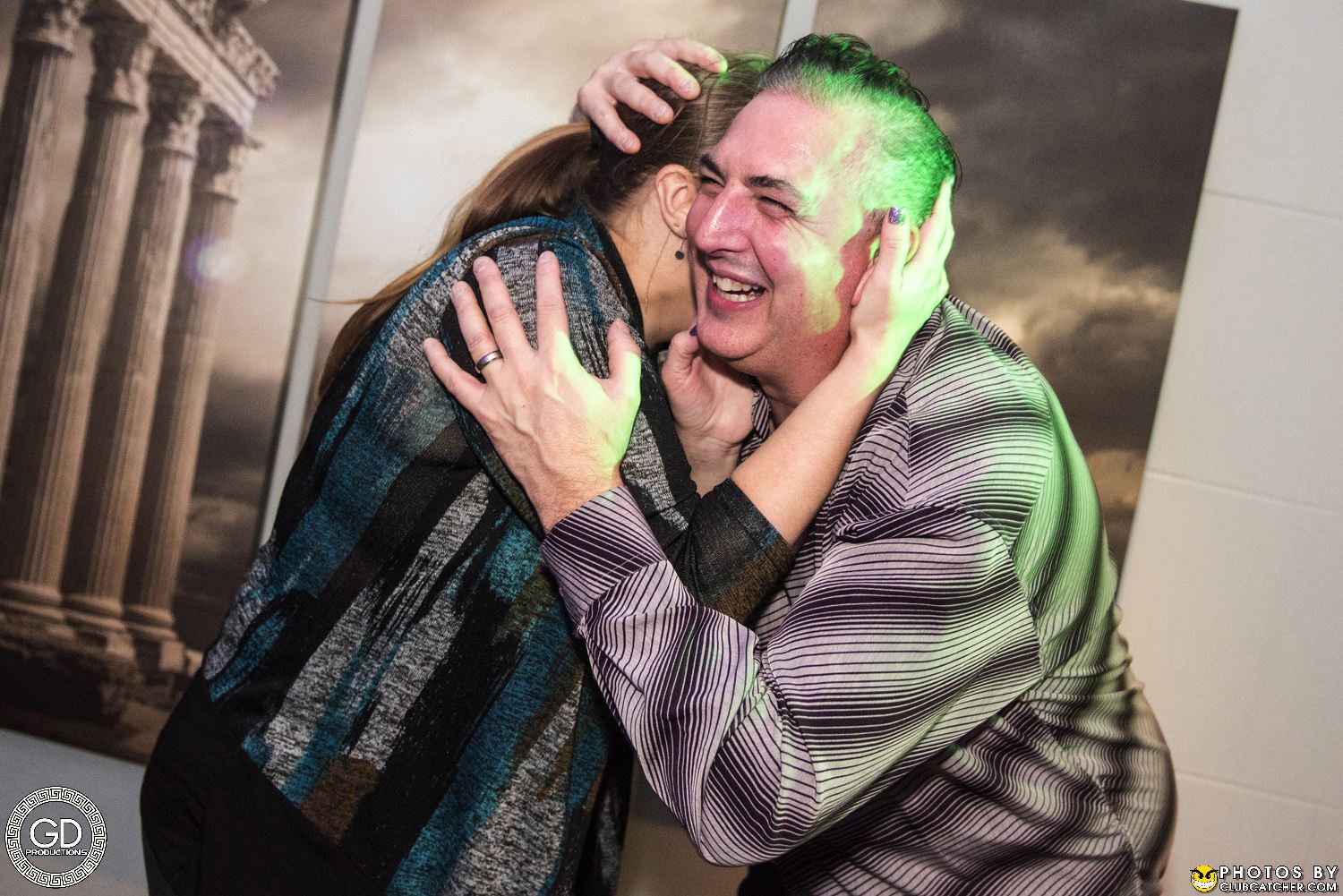 Megas Restaurant party venue photo 172 - November 18th, 2021