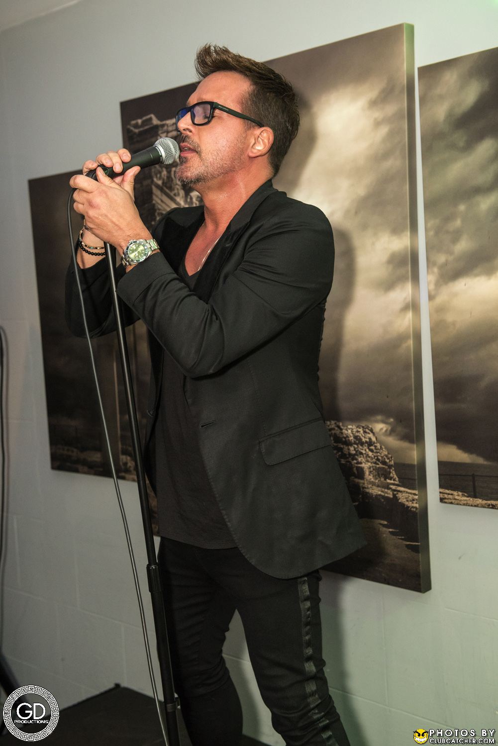 Megas Restaurant party venue photo 204 - November 18th, 2021