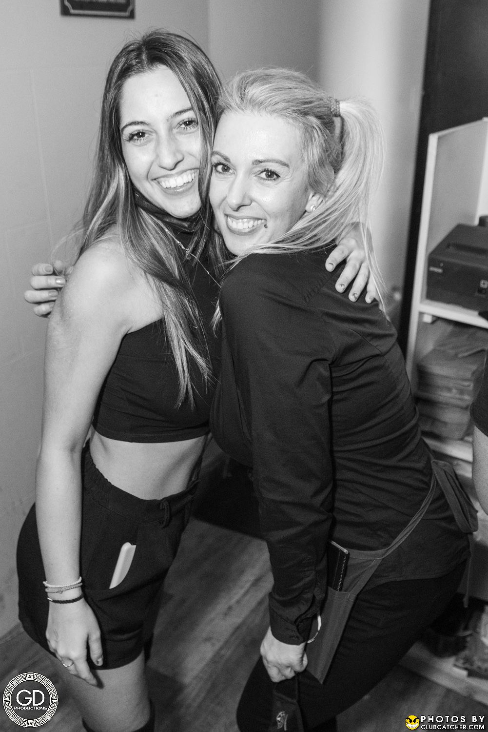 Megas Restaurant party venue photo 206 - November 18th, 2021