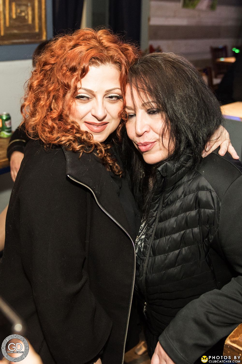 Megas Restaurant party venue photo 208 - November 18th, 2021