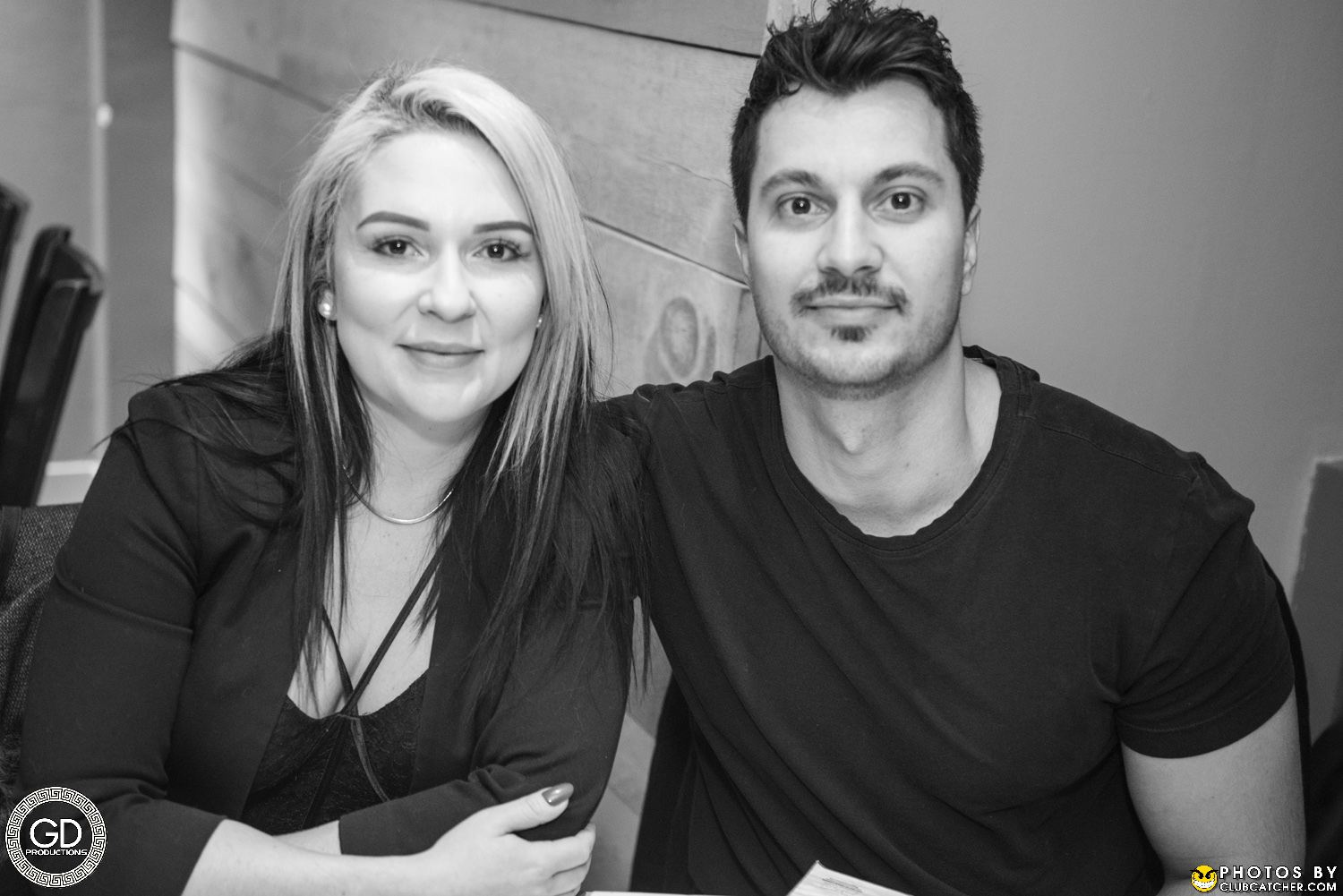 Megas Restaurant party venue photo 230 - November 18th, 2021