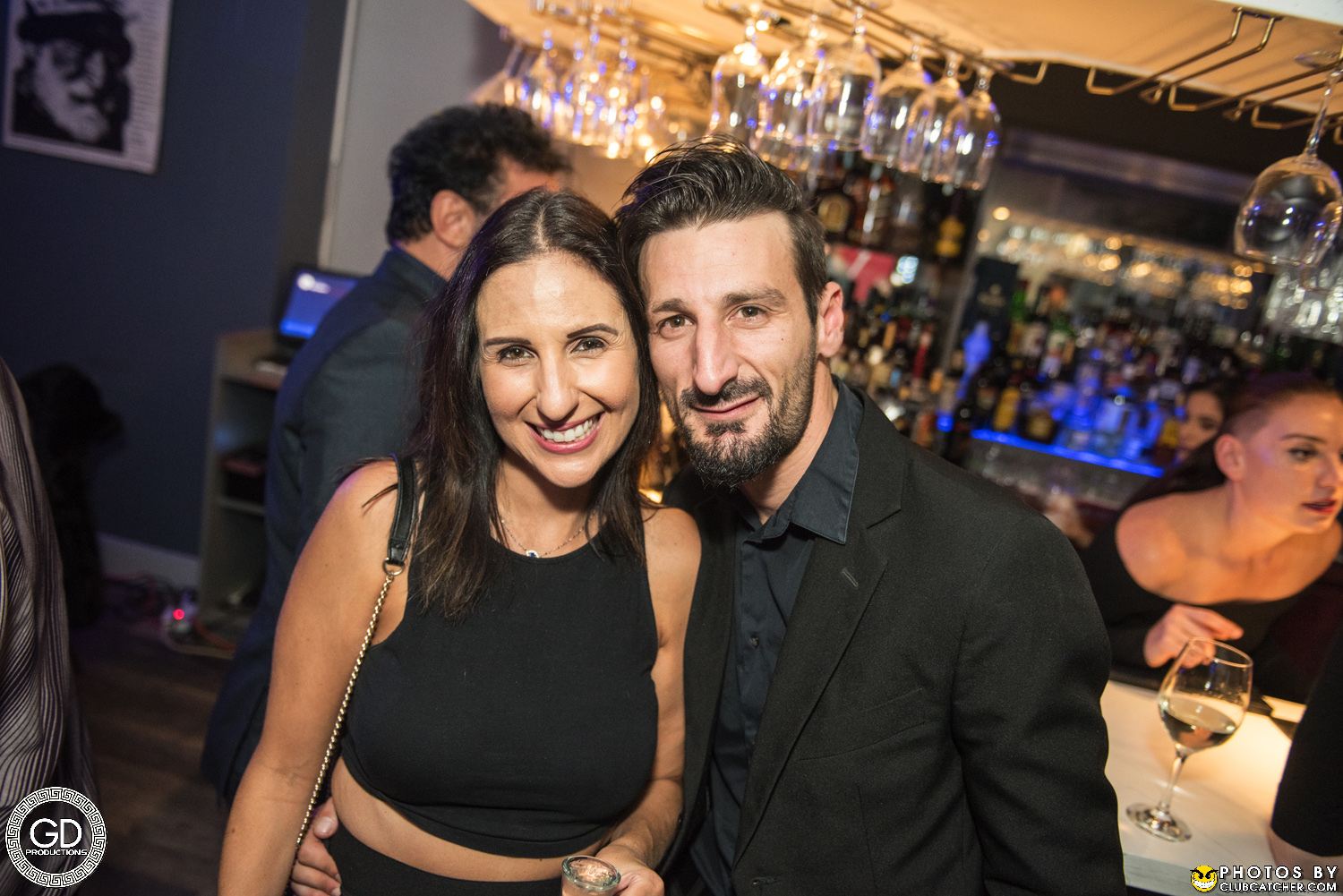 Megas Restaurant party venue photo 24 - November 18th, 2021