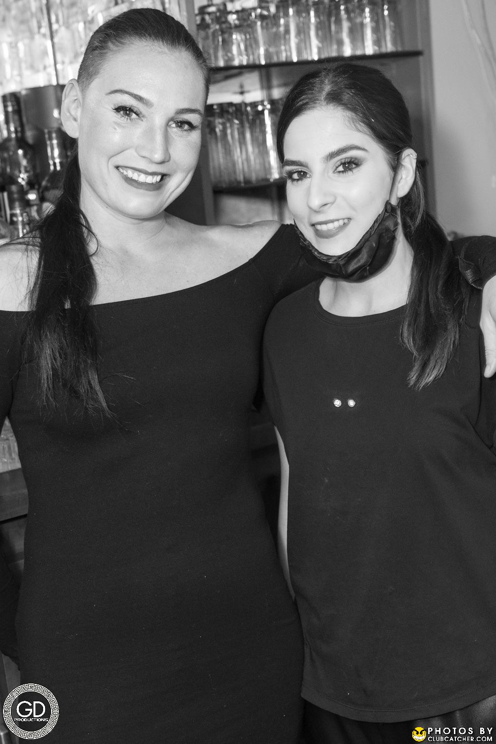 Megas Restaurant party venue photo 249 - November 18th, 2021