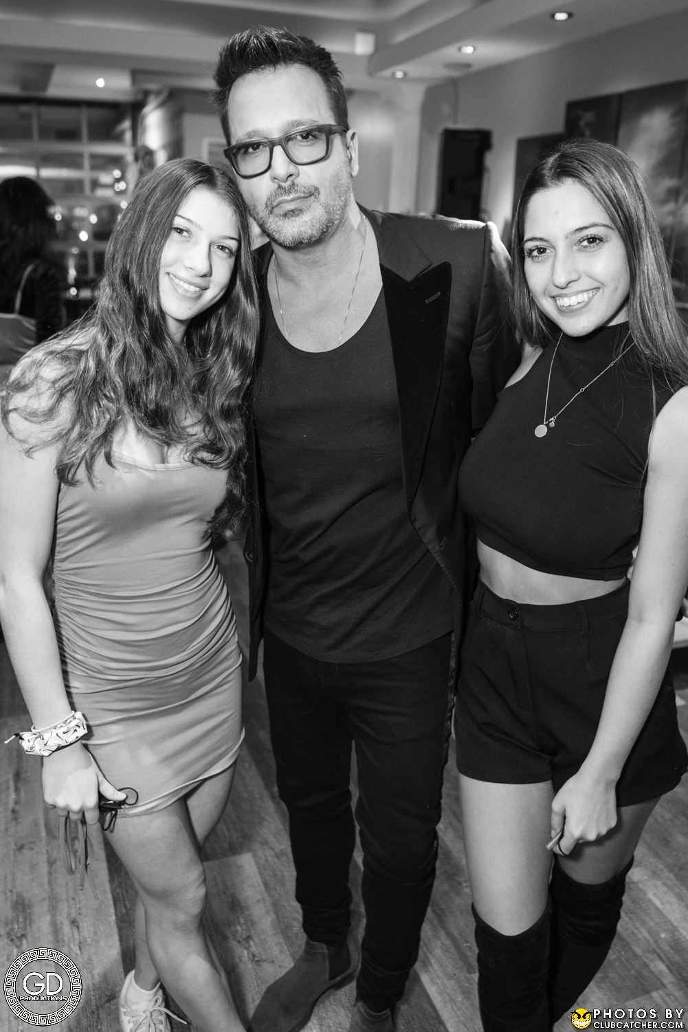 Megas Restaurant party venue photo 276 - November 18th, 2021