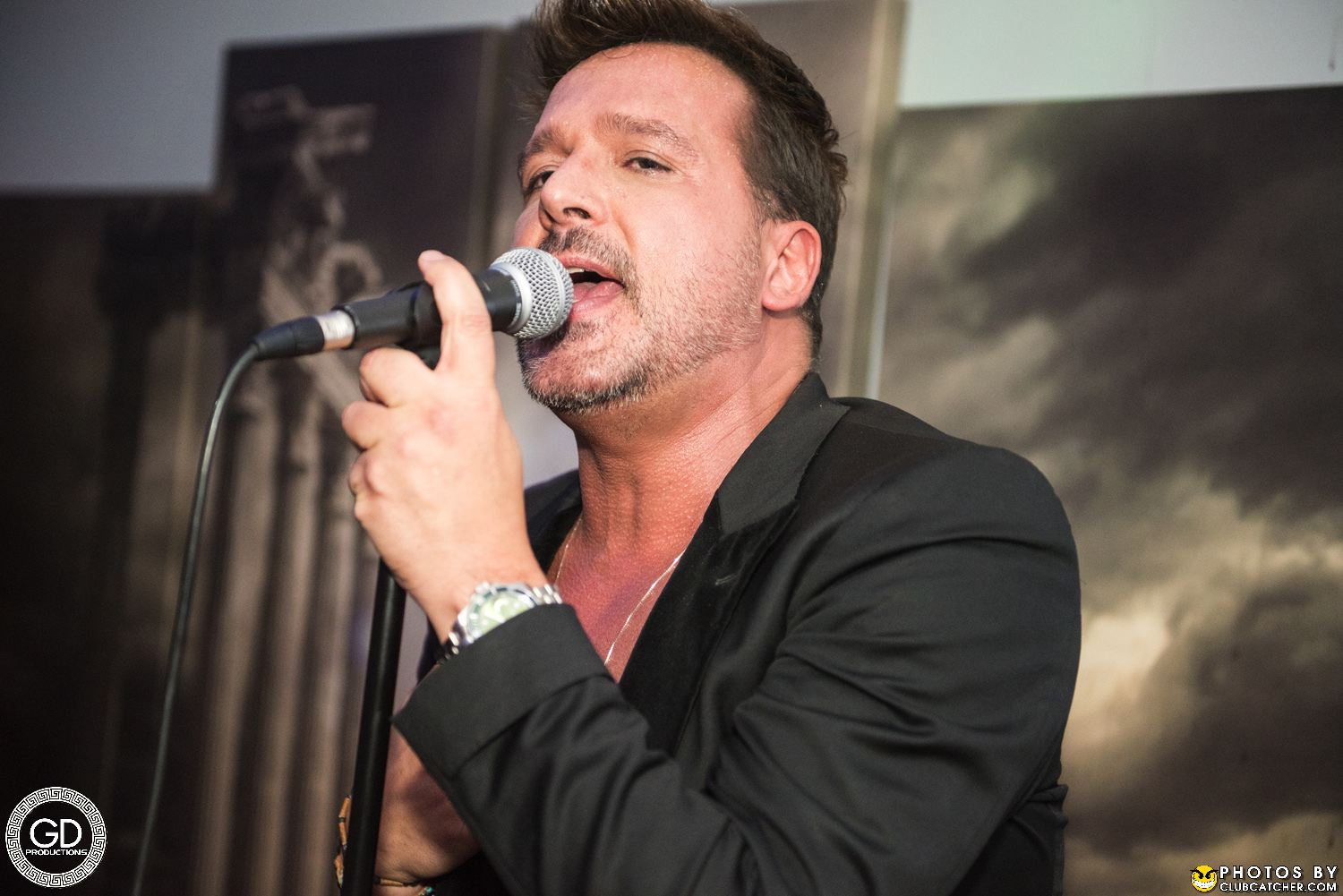 Megas Restaurant party venue photo 277 - November 18th, 2021