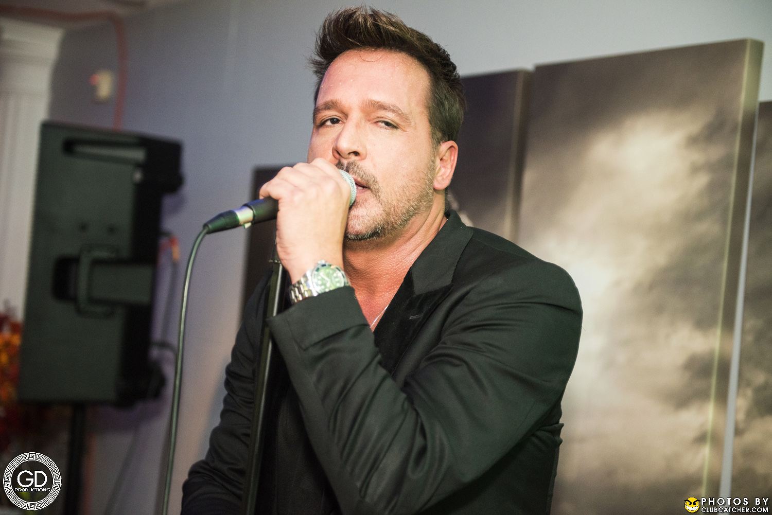 Megas Restaurant party venue photo 285 - November 18th, 2021