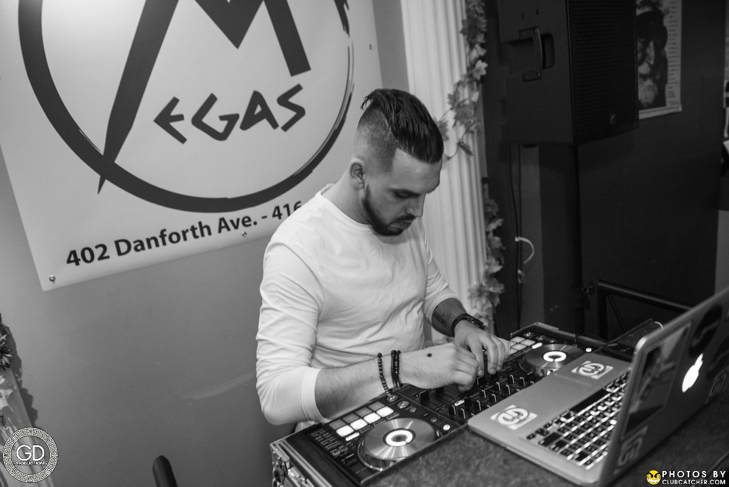 Megas Restaurant party venue photo 287 - November 18th, 2021