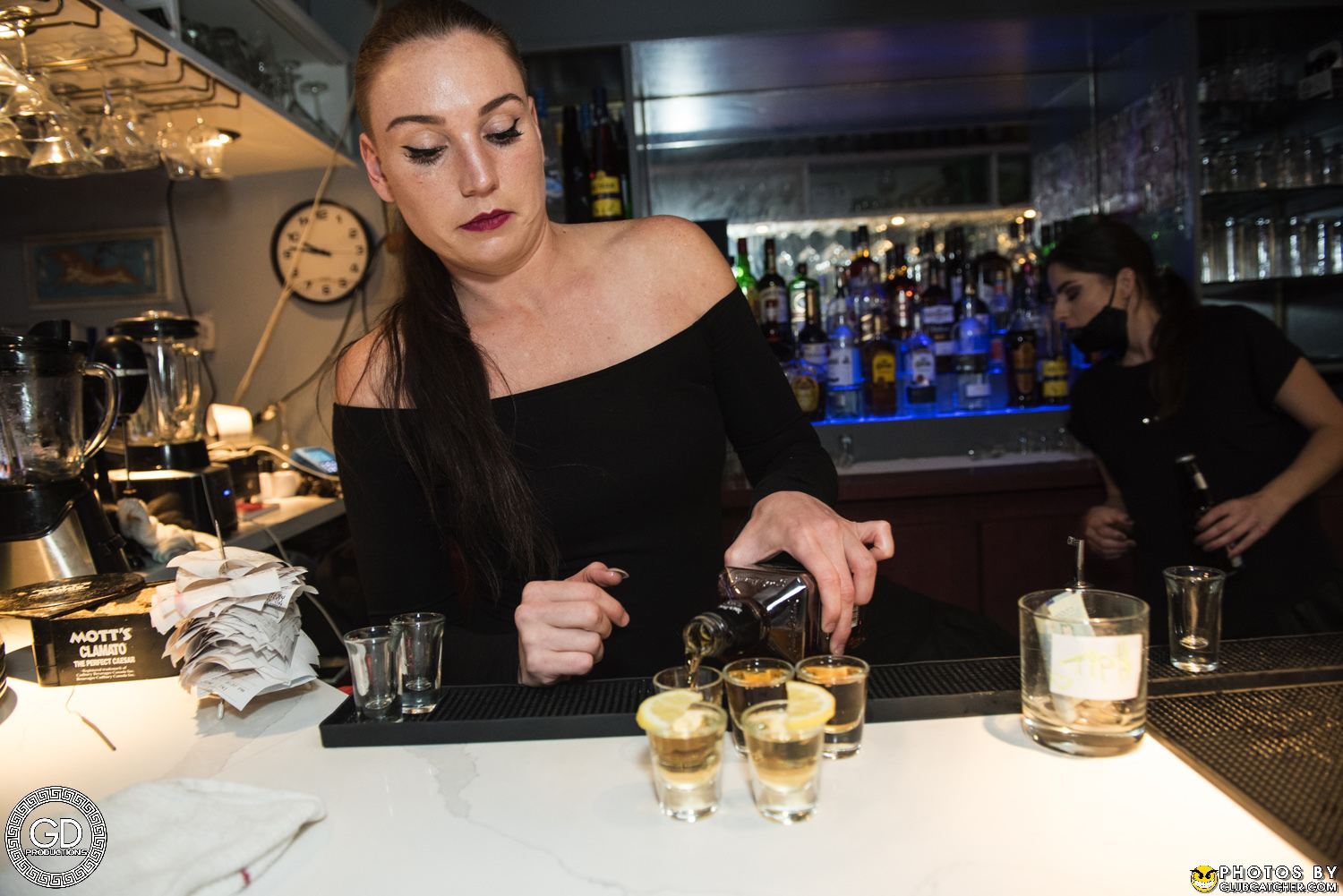 Megas Restaurant party venue photo 294 - November 18th, 2021