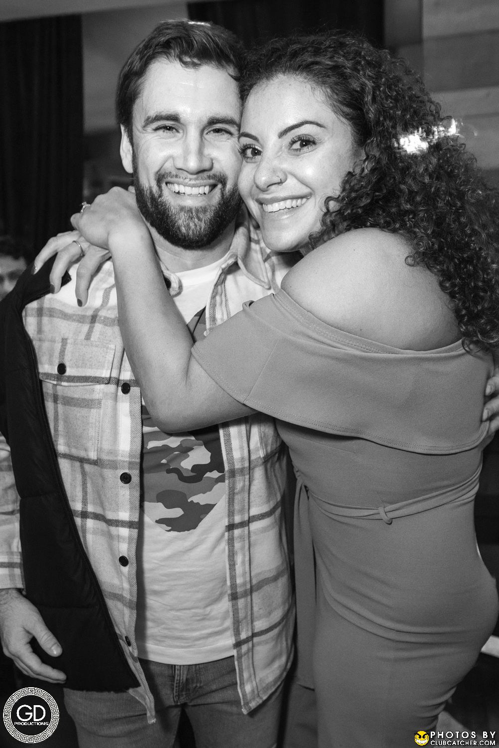 Megas Restaurant party venue photo 315 - November 18th, 2021