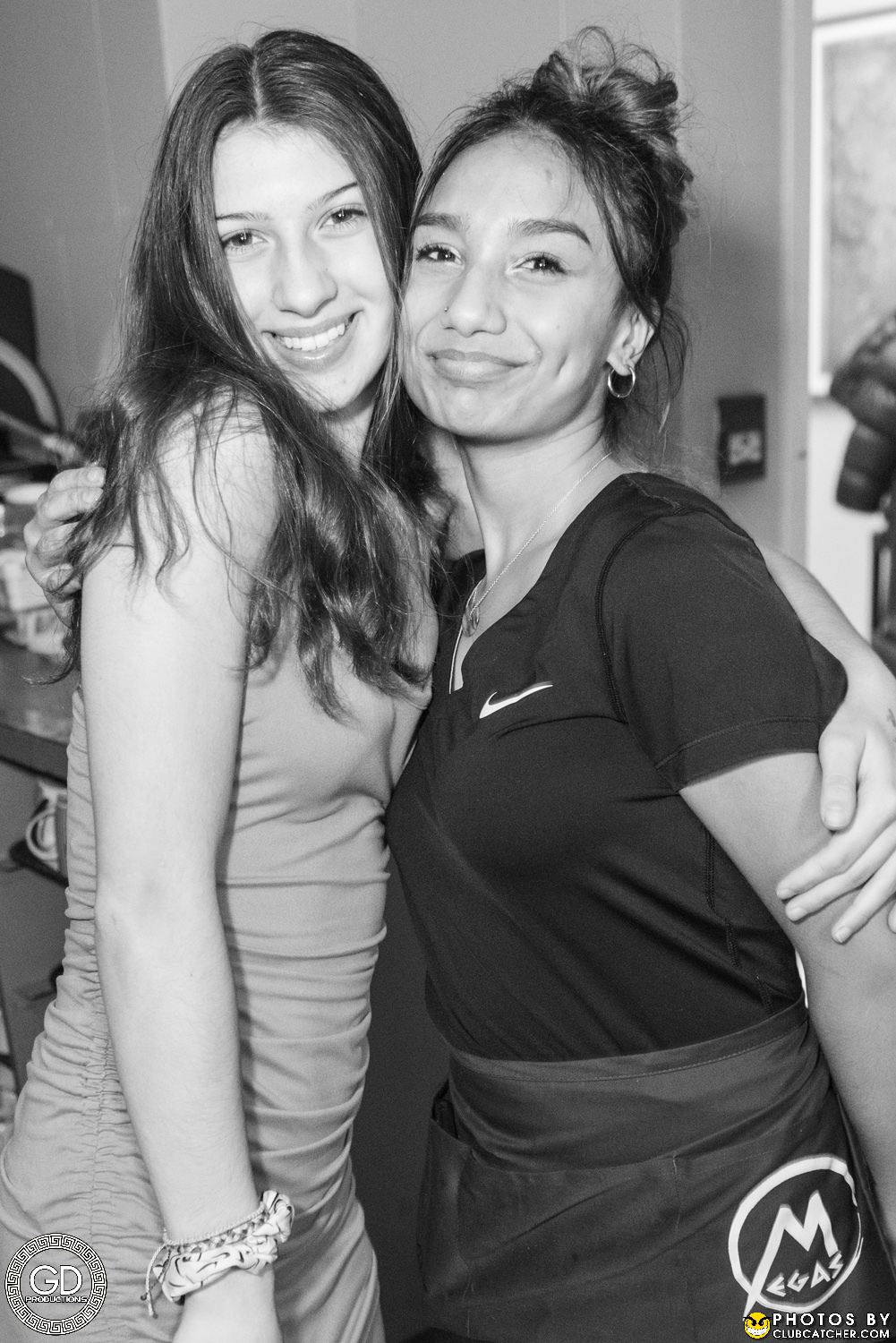 Megas Restaurant party venue photo 321 - November 18th, 2021