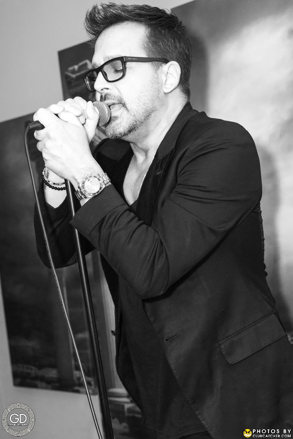 Megas Restaurant party venue photo 332 - November 18th, 2021