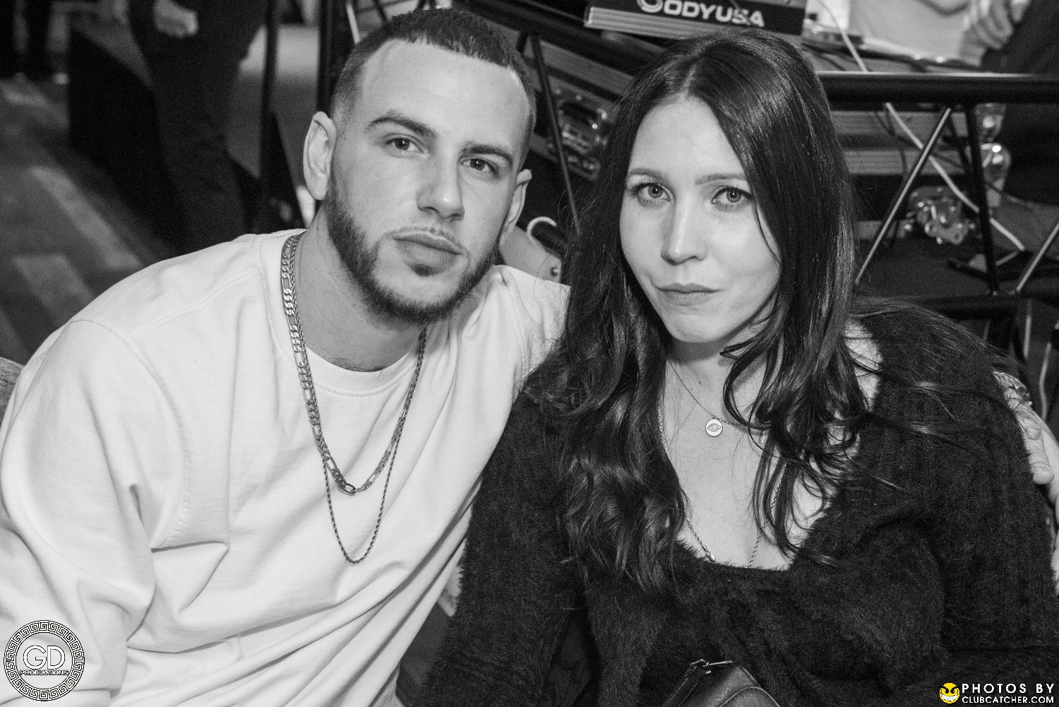 Megas Restaurant party venue photo 342 - November 18th, 2021