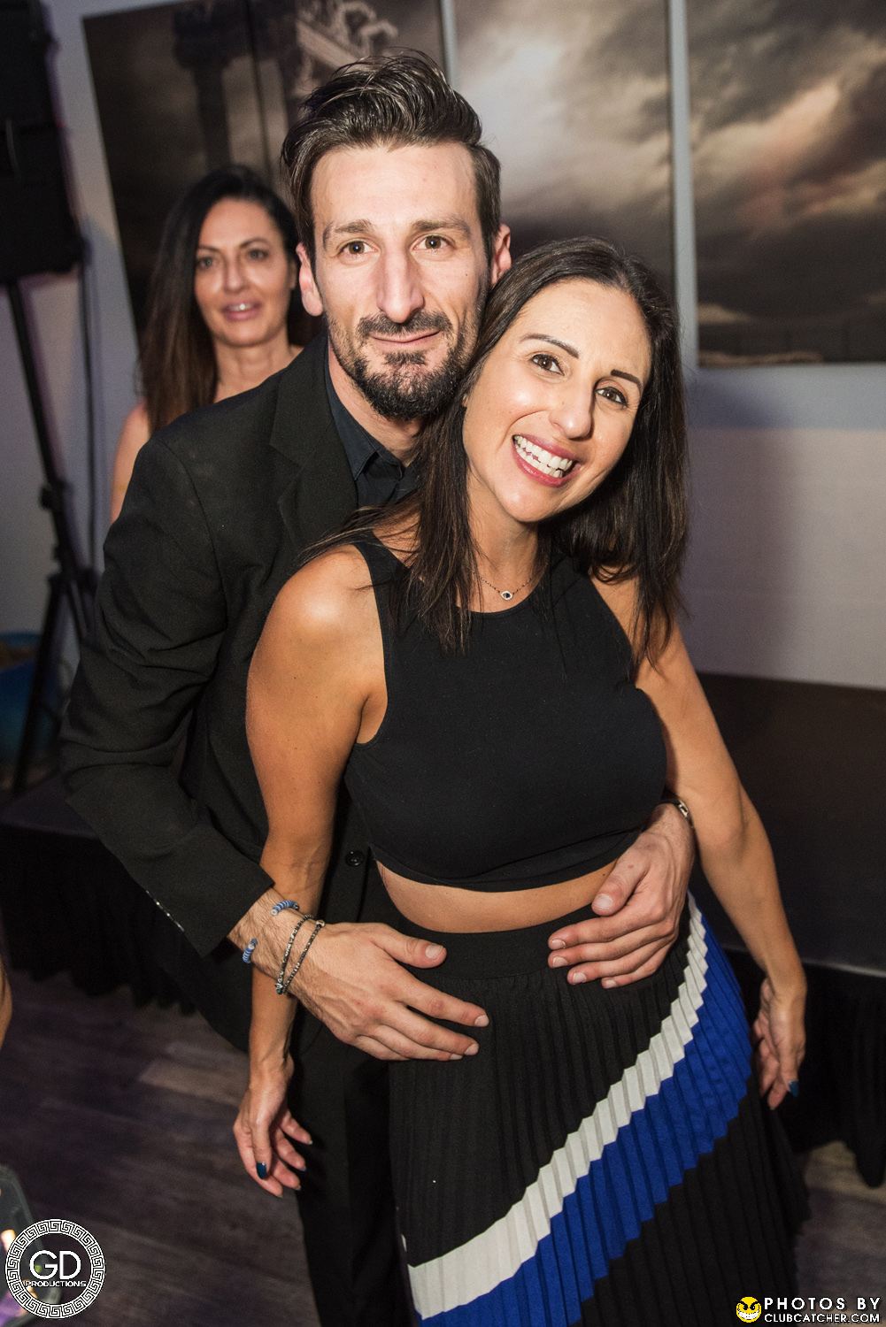 Megas Restaurant party venue photo 346 - November 18th, 2021