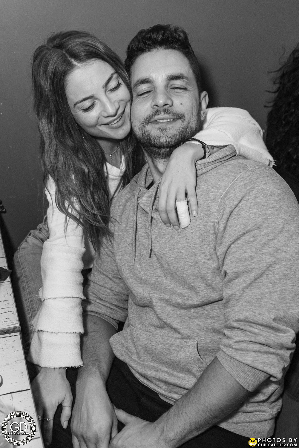 Megas Restaurant party venue photo 359 - November 18th, 2021