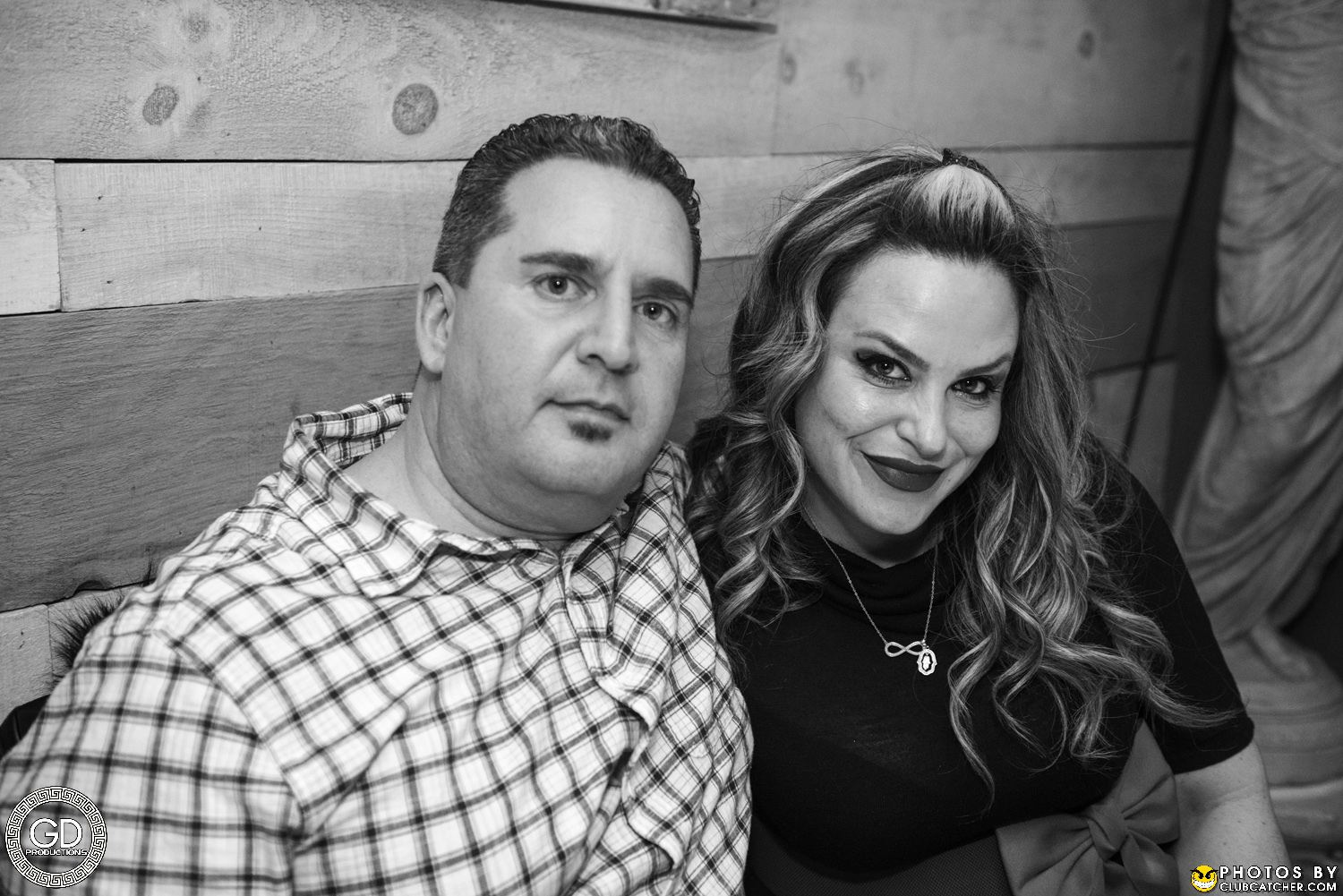 Megas Restaurant party venue photo 360 - November 18th, 2021