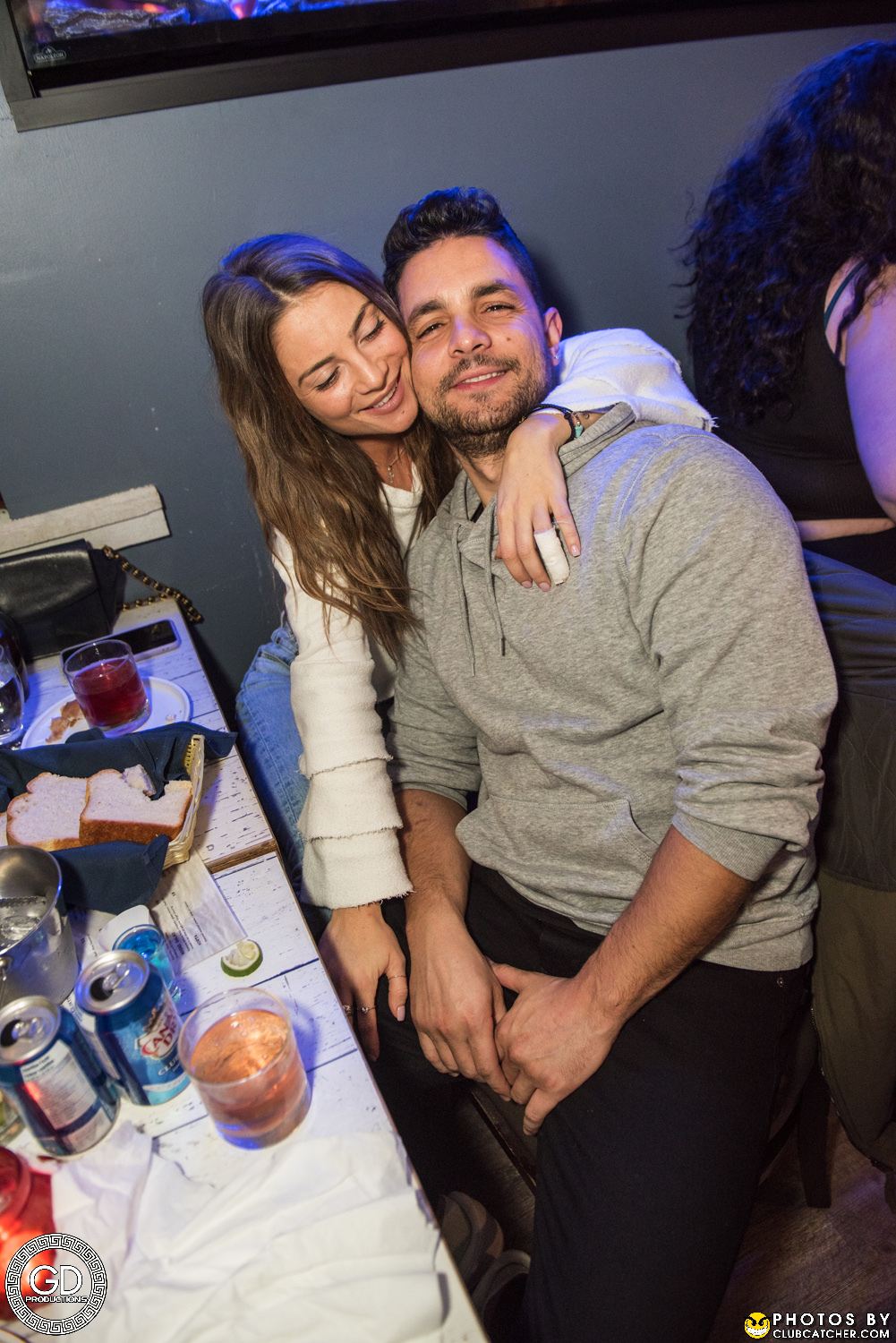 Megas Restaurant party venue photo 81 - November 18th, 2021