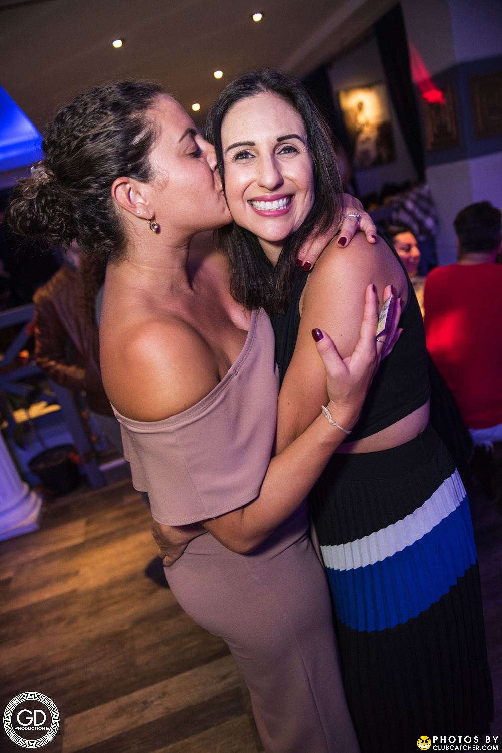 Megas Restaurant party venue photo 87 - November 18th, 2021