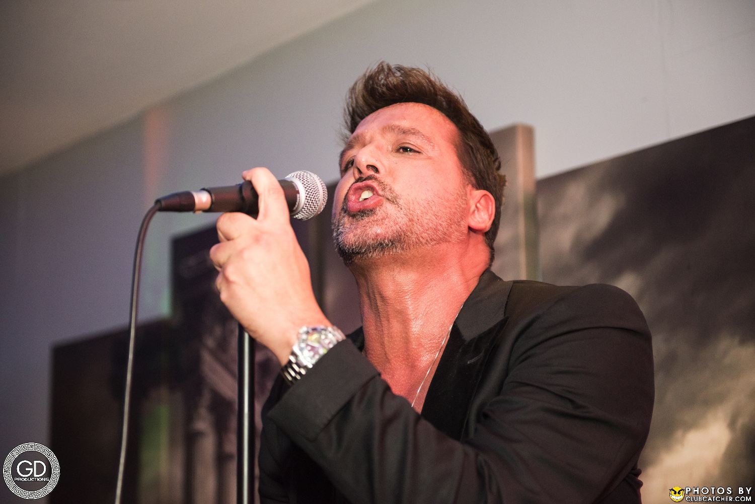 Megas Restaurant party venue photo 97 - November 18th, 2021