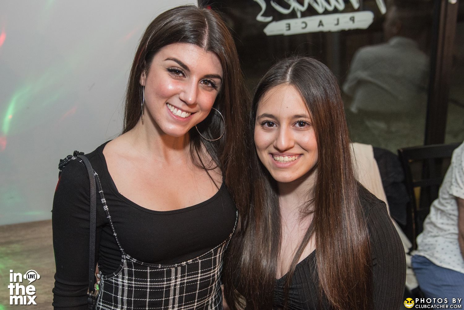 Franks Place lounge photo 2 - March 11th, 2022