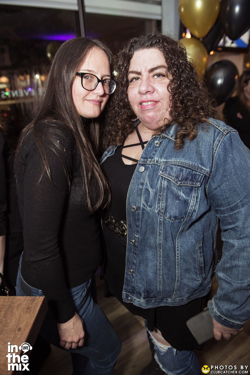 Franks Place lounge photo 104 - March 11th, 2022