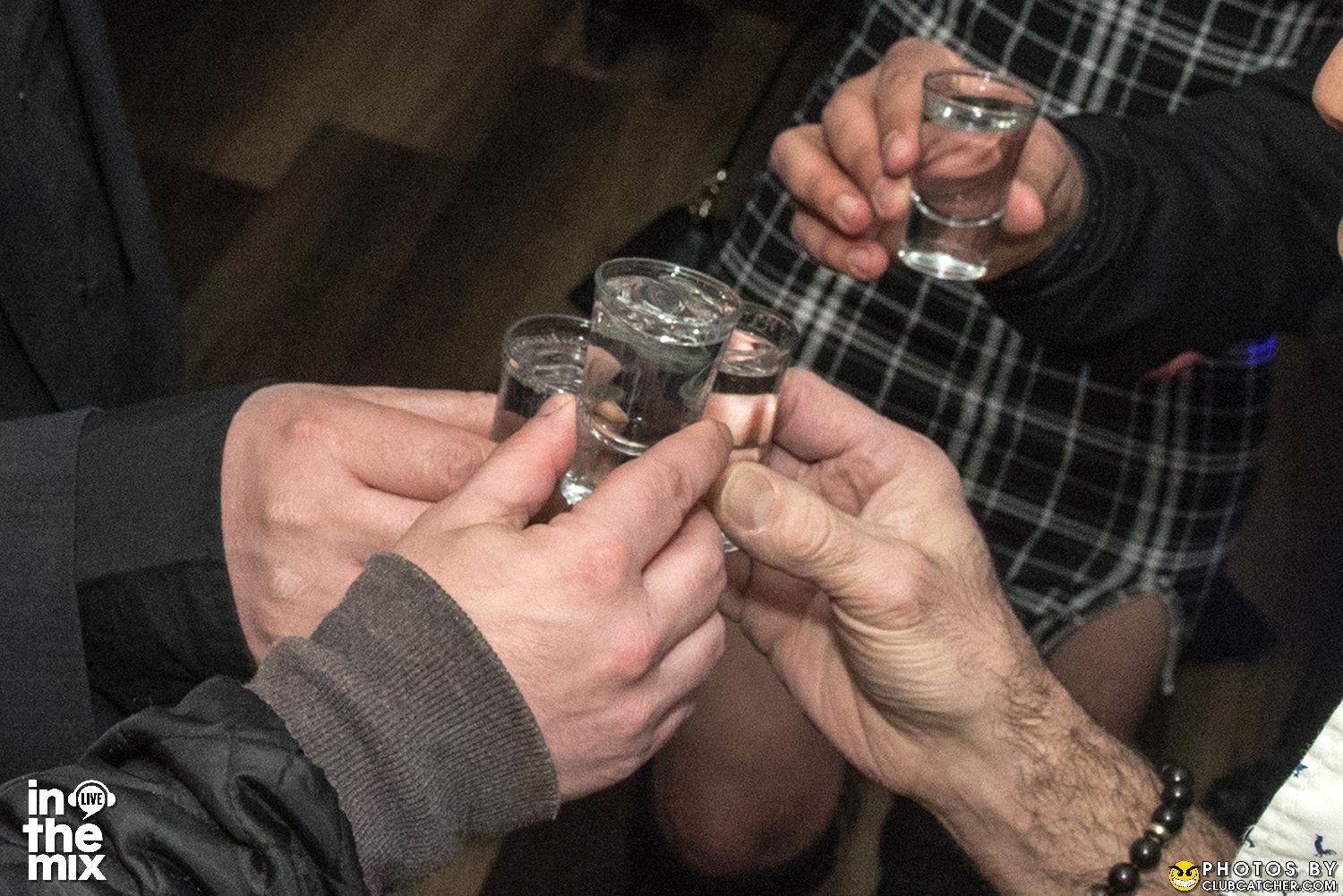 Franks Place lounge photo 107 - March 11th, 2022