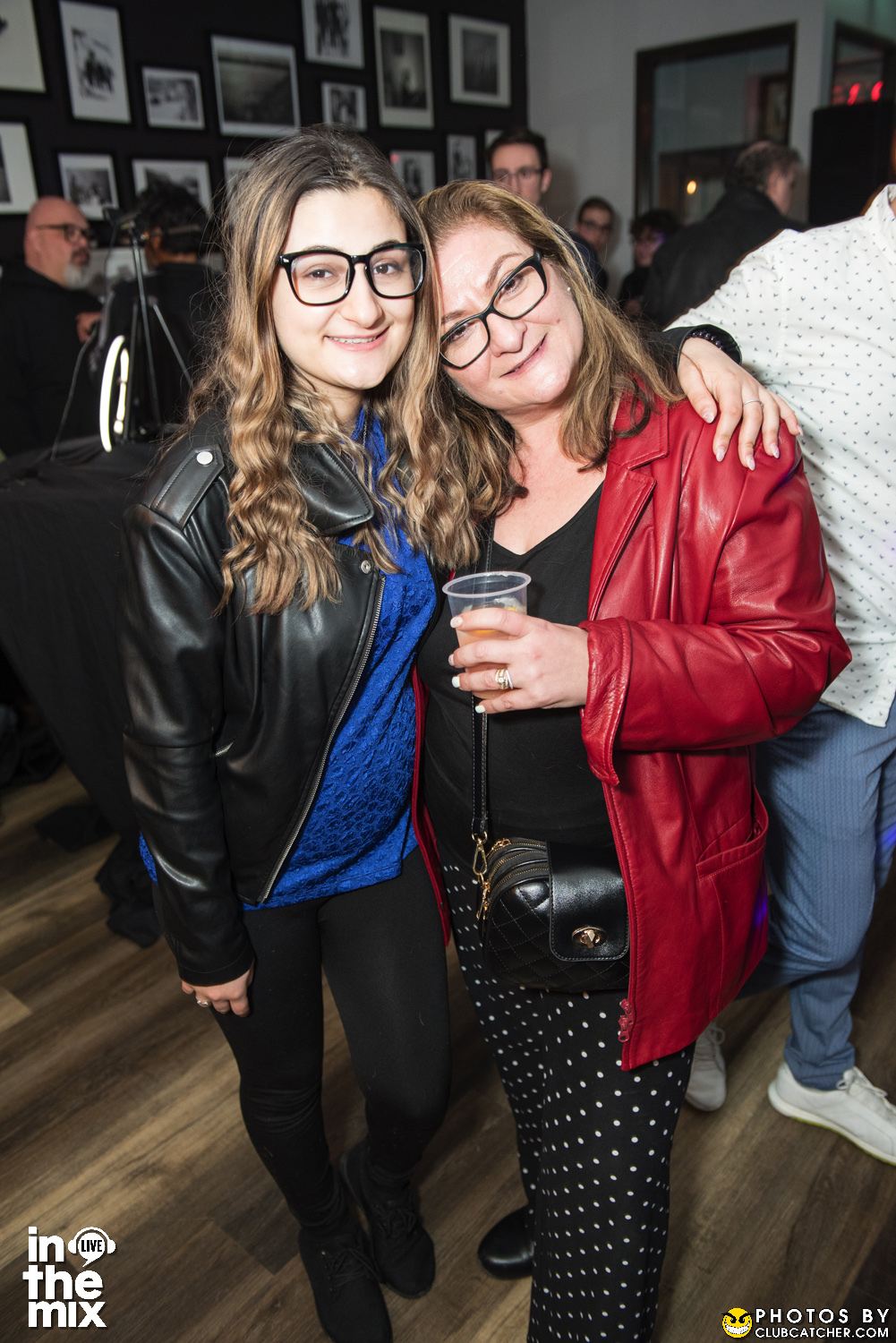 Franks Place lounge photo 116 - March 11th, 2022