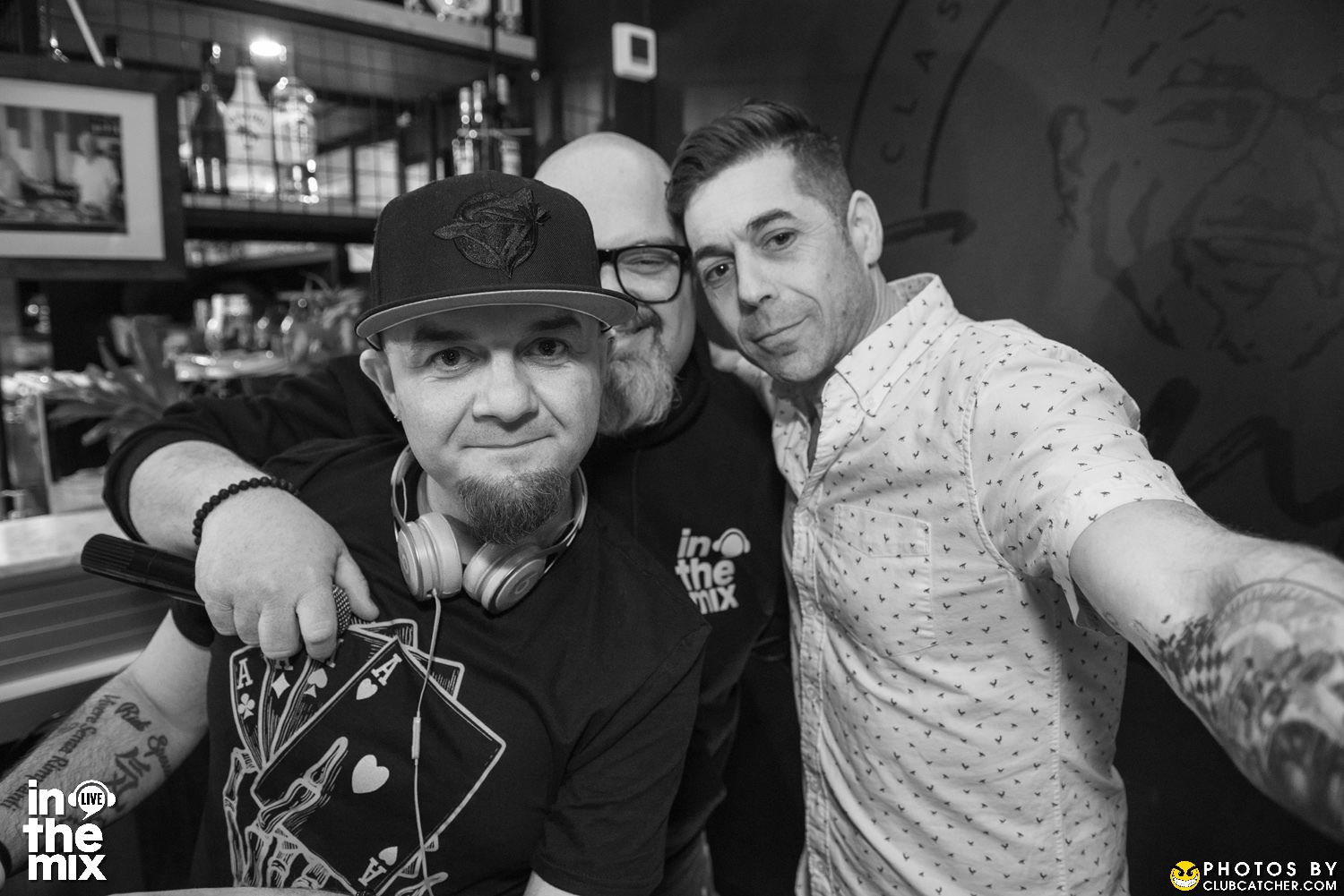 Franks Place lounge photo 117 - March 11th, 2022