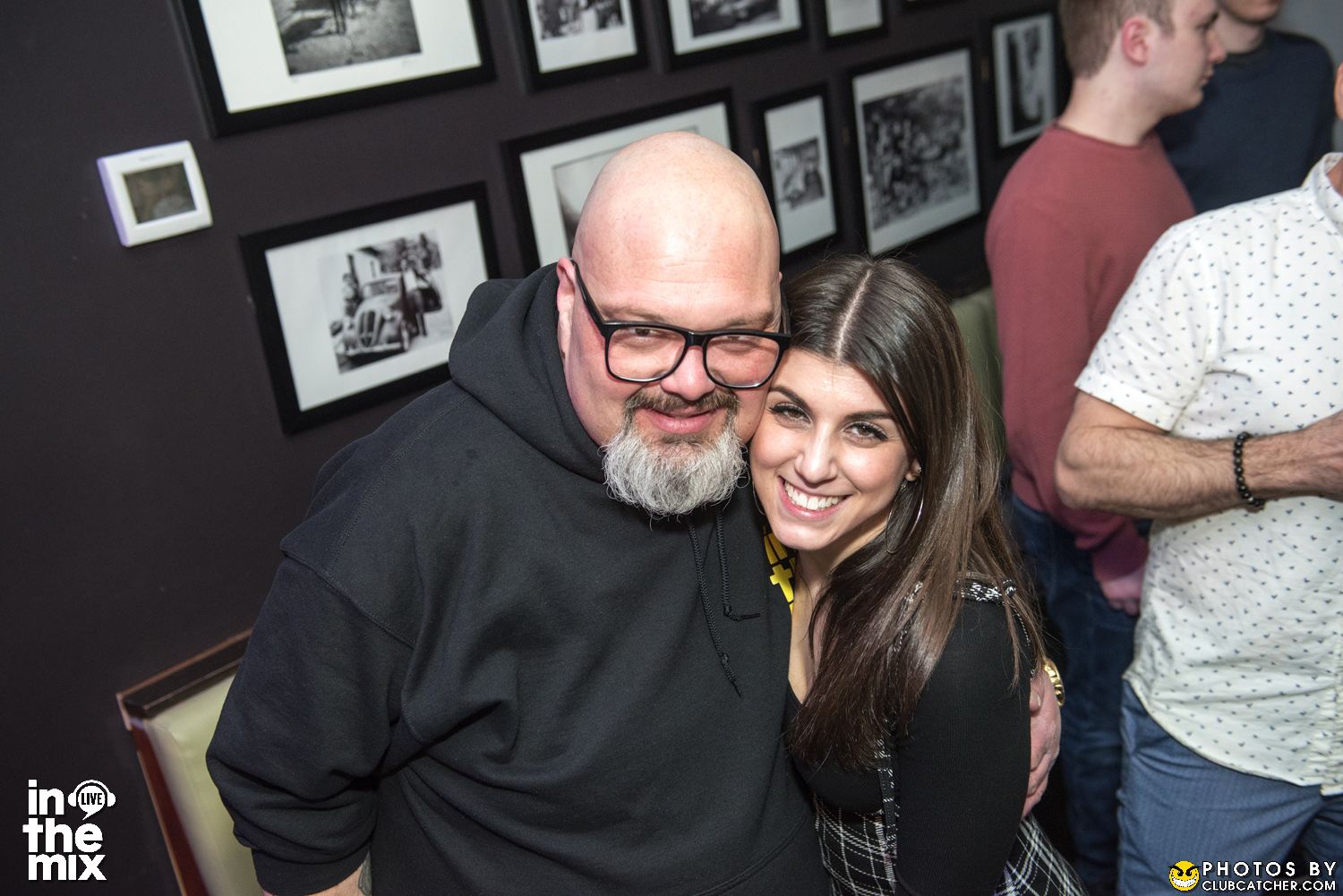 Franks Place lounge photo 129 - March 11th, 2022