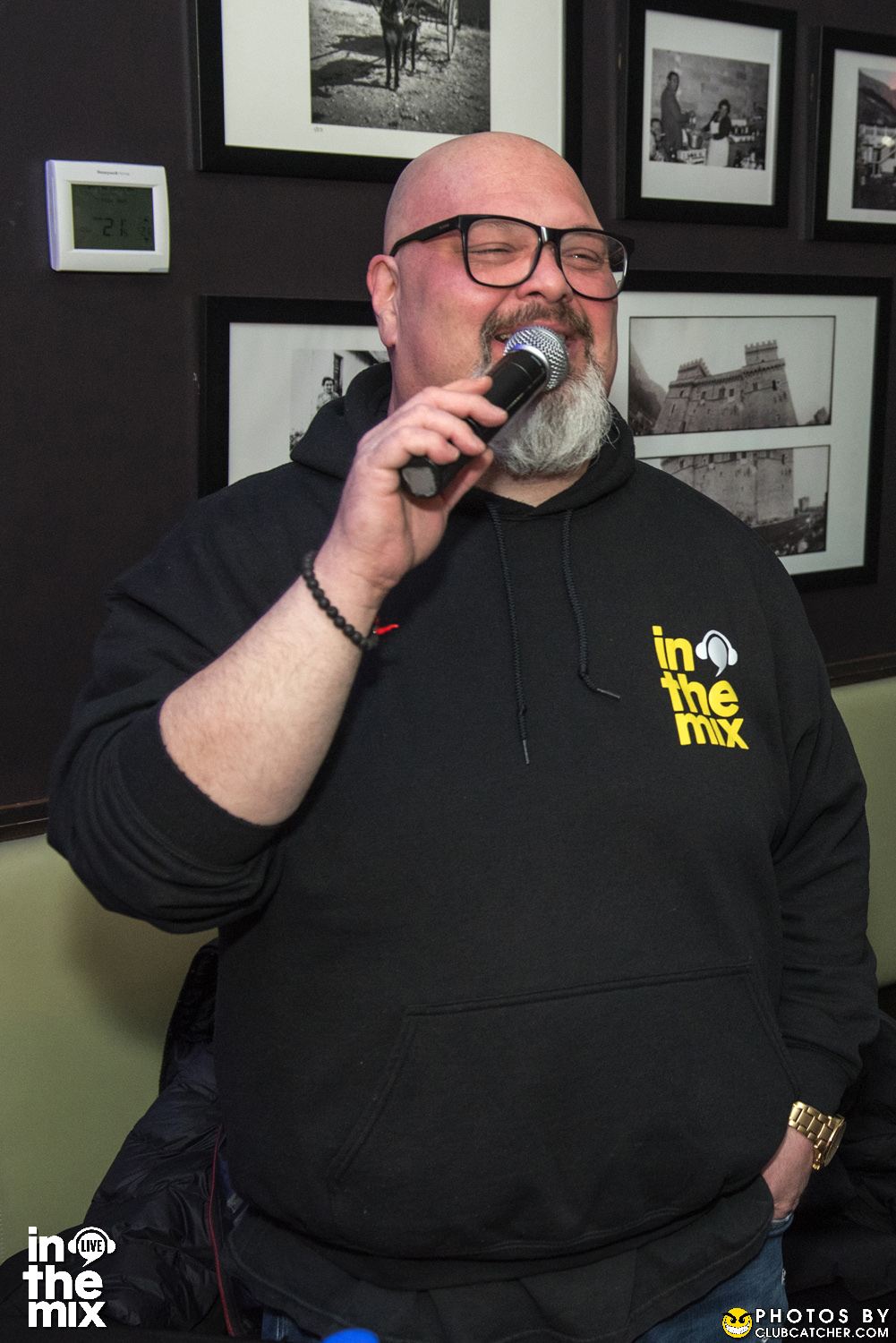 Franks Place lounge photo 133 - March 11th, 2022