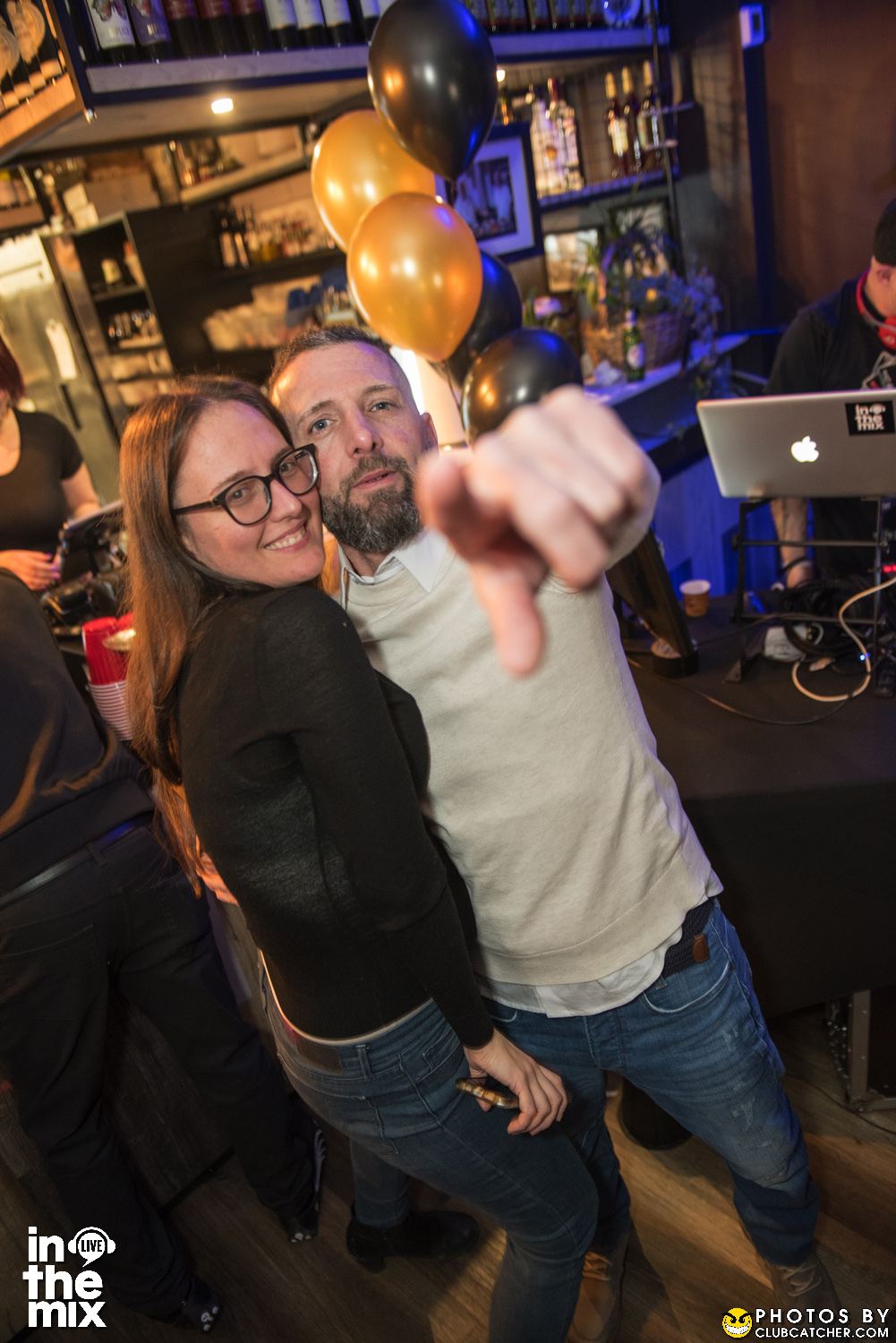 Franks Place lounge photo 150 - March 11th, 2022