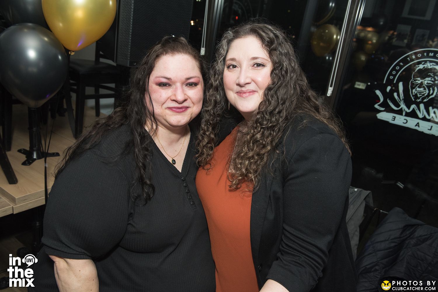 Franks Place lounge photo 154 - March 11th, 2022