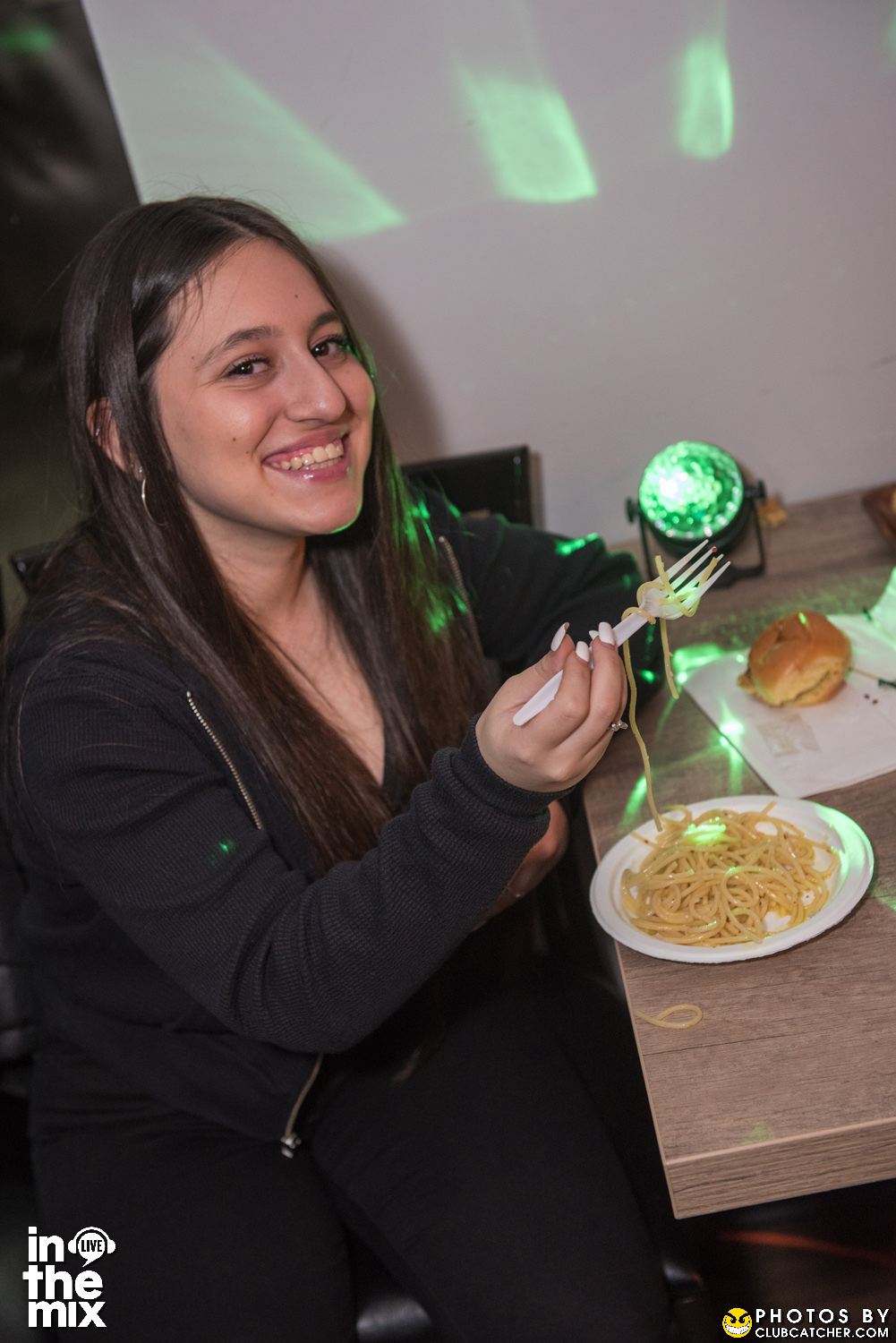 Franks Place lounge photo 164 - March 11th, 2022