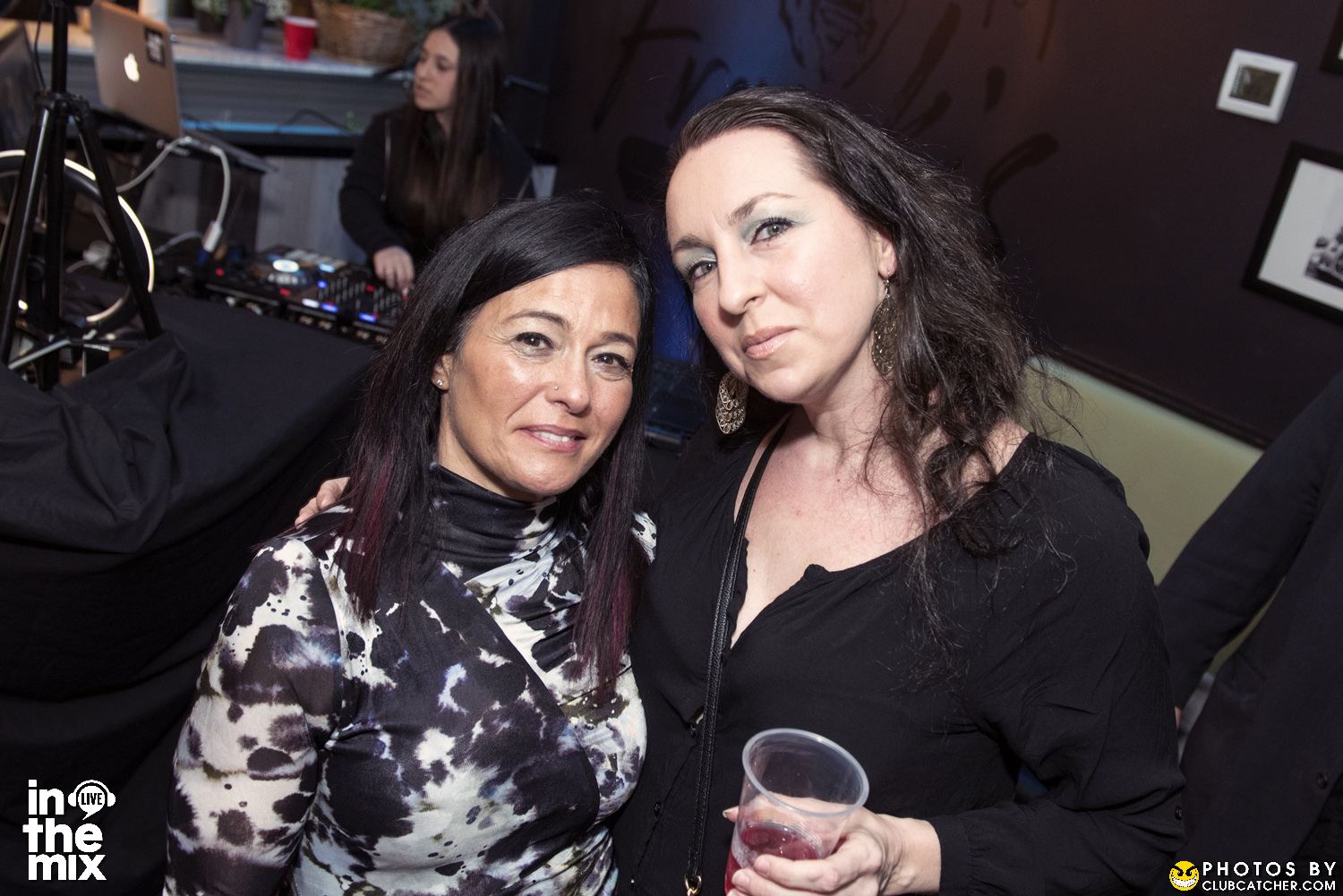 Franks Place lounge photo 167 - March 11th, 2022