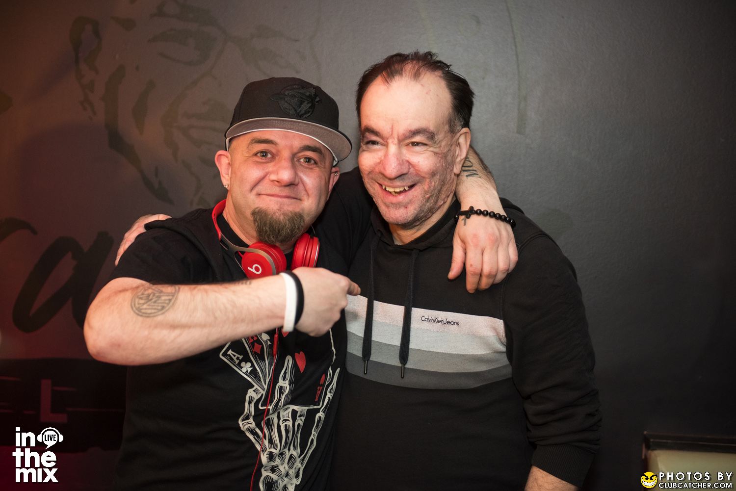 Franks Place lounge photo 171 - March 11th, 2022