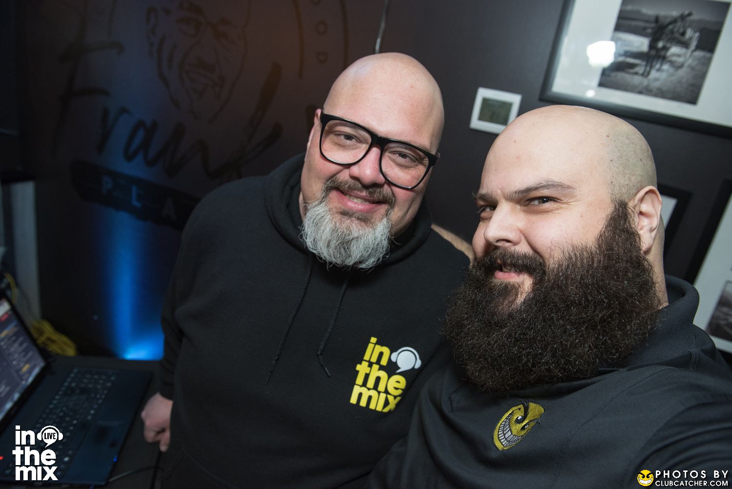 Franks Place lounge photo 172 - March 11th, 2022