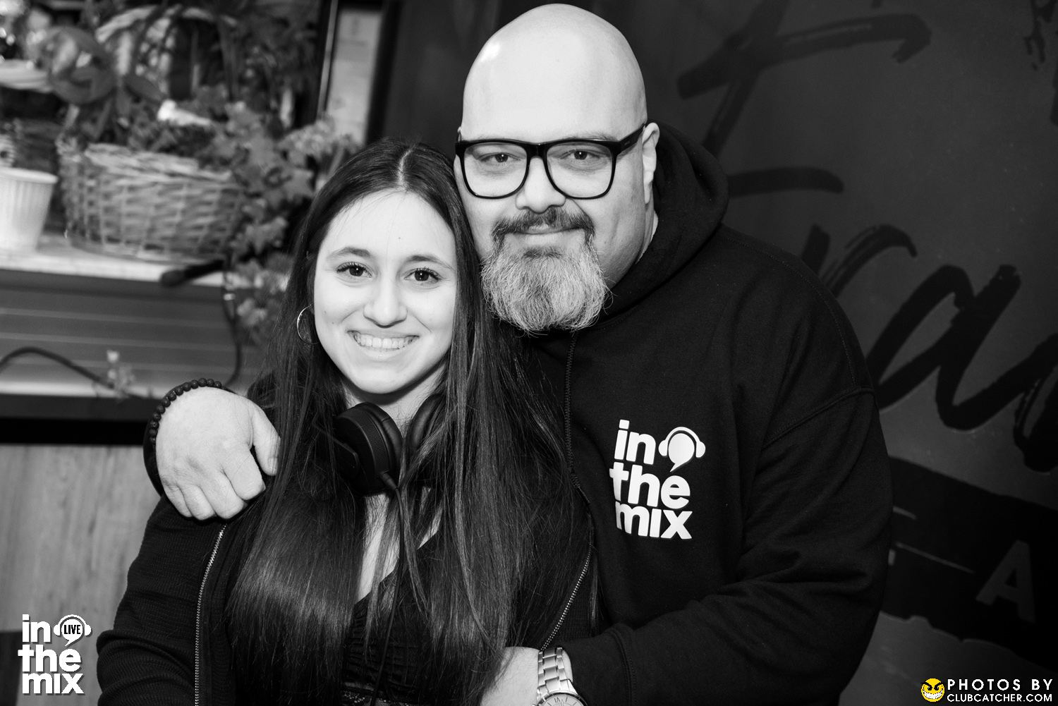 Franks Place lounge photo 180 - March 11th, 2022