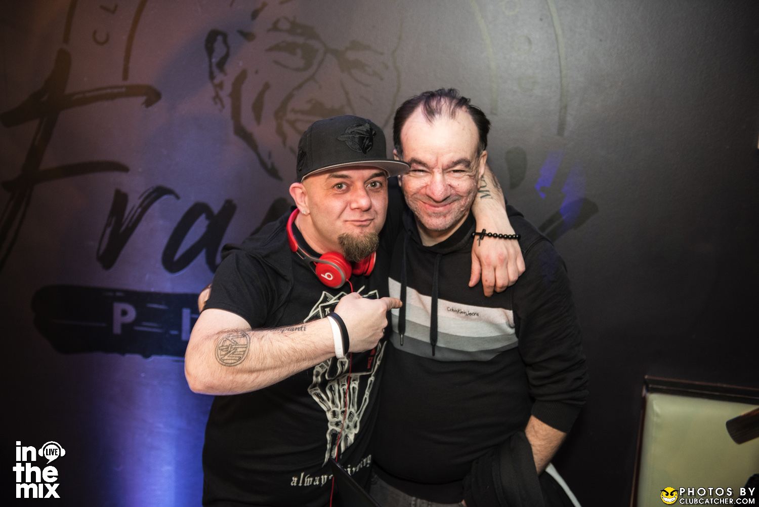 Franks Place lounge photo 181 - March 11th, 2022