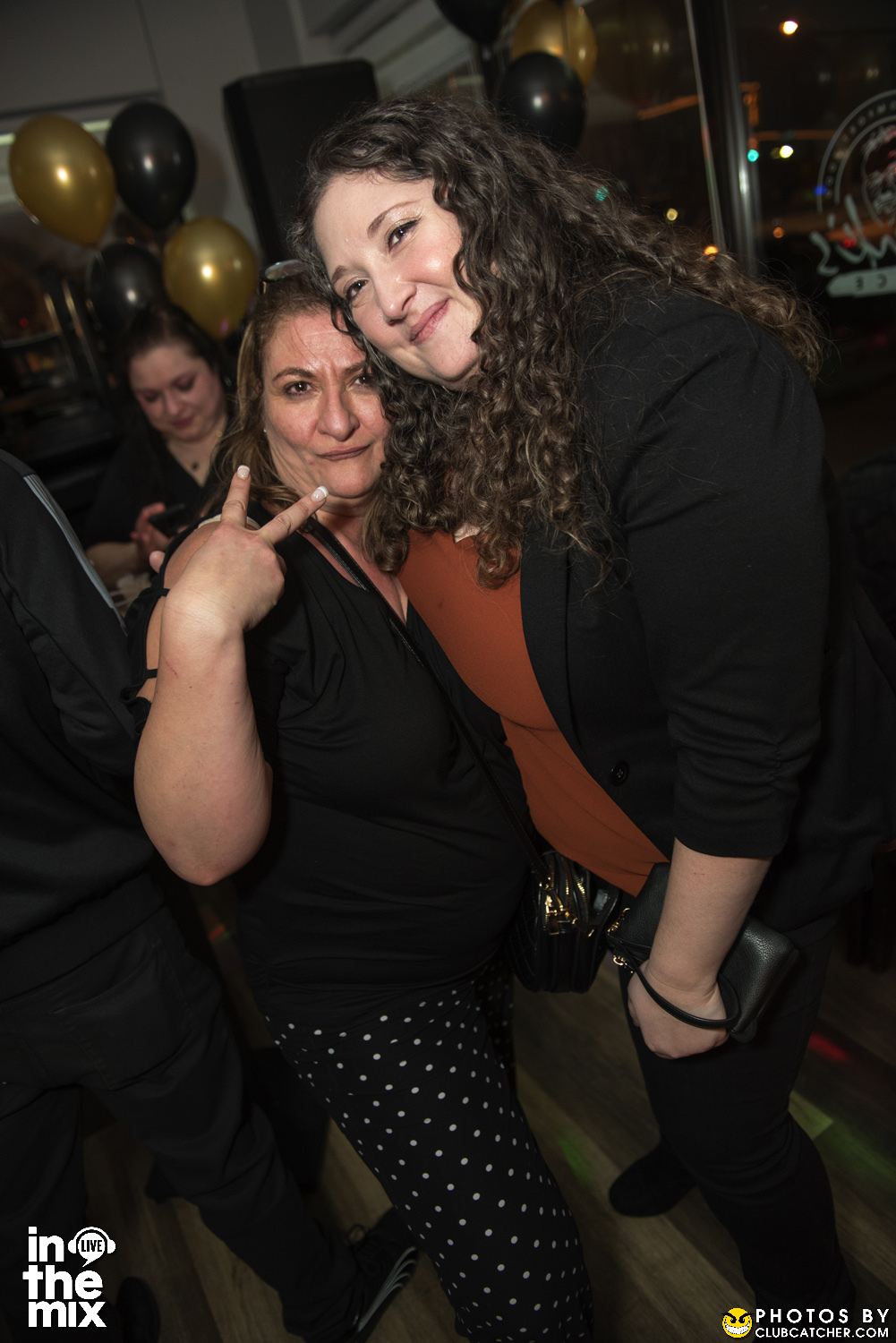 Franks Place lounge photo 187 - March 11th, 2022