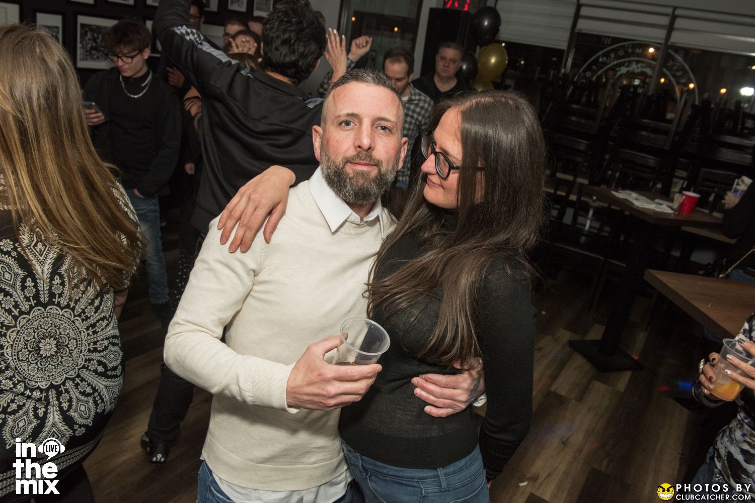 Franks Place lounge photo 193 - March 11th, 2022