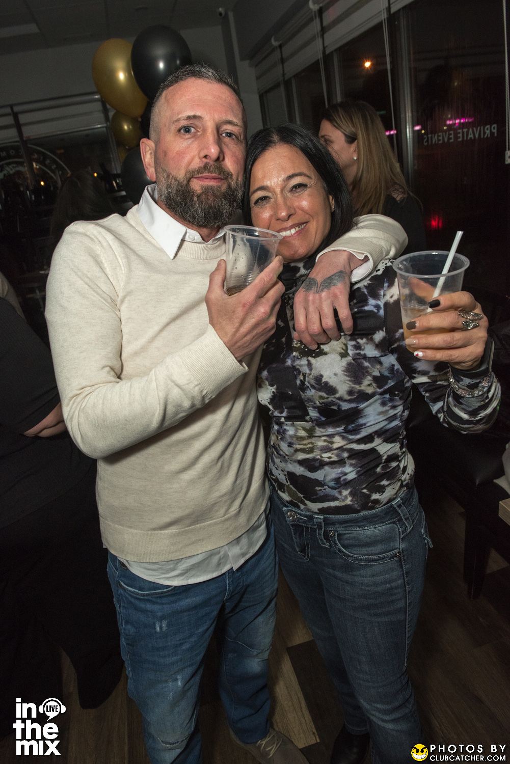 Franks Place lounge photo 195 - March 11th, 2022