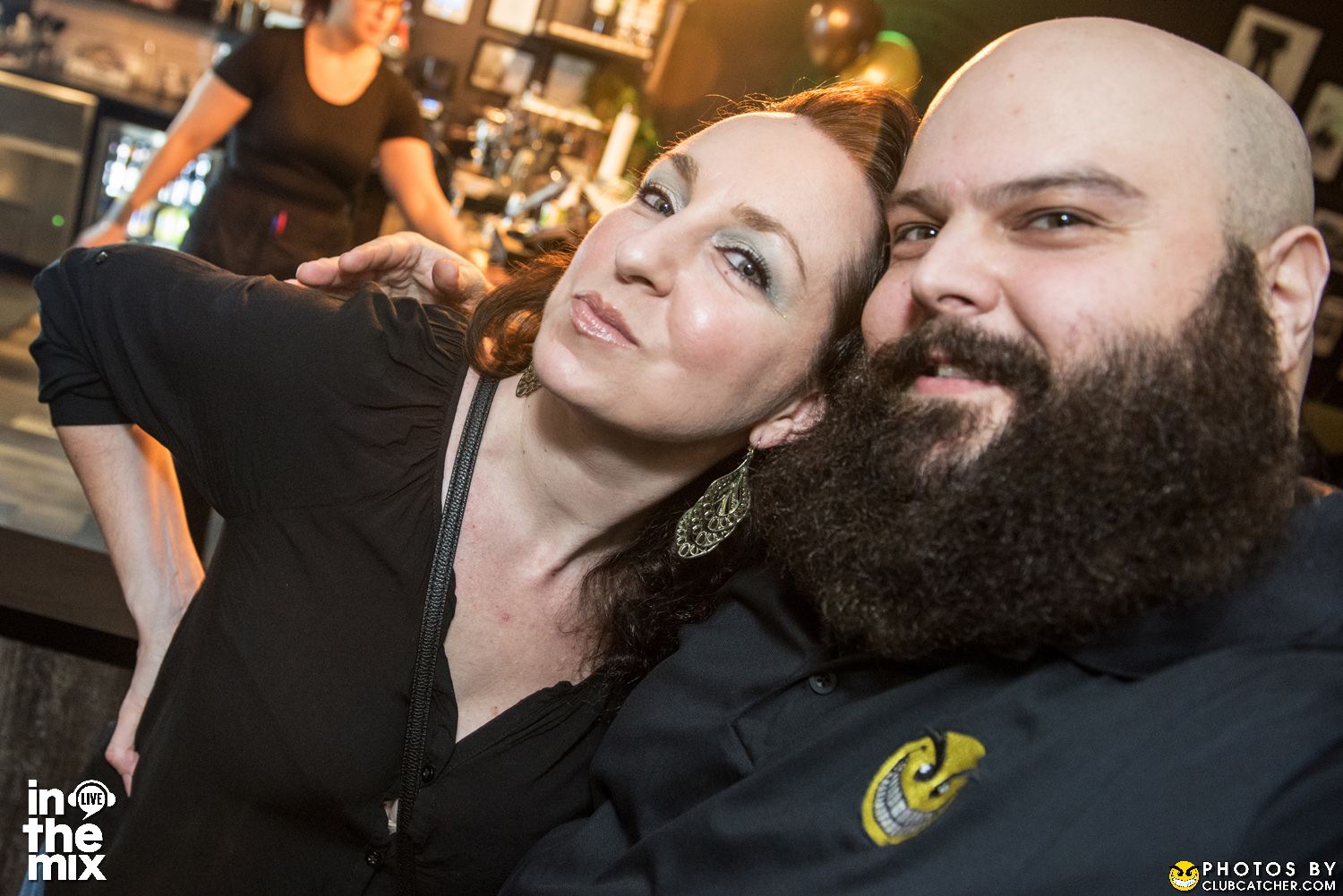 Franks Place lounge photo 198 - March 11th, 2022