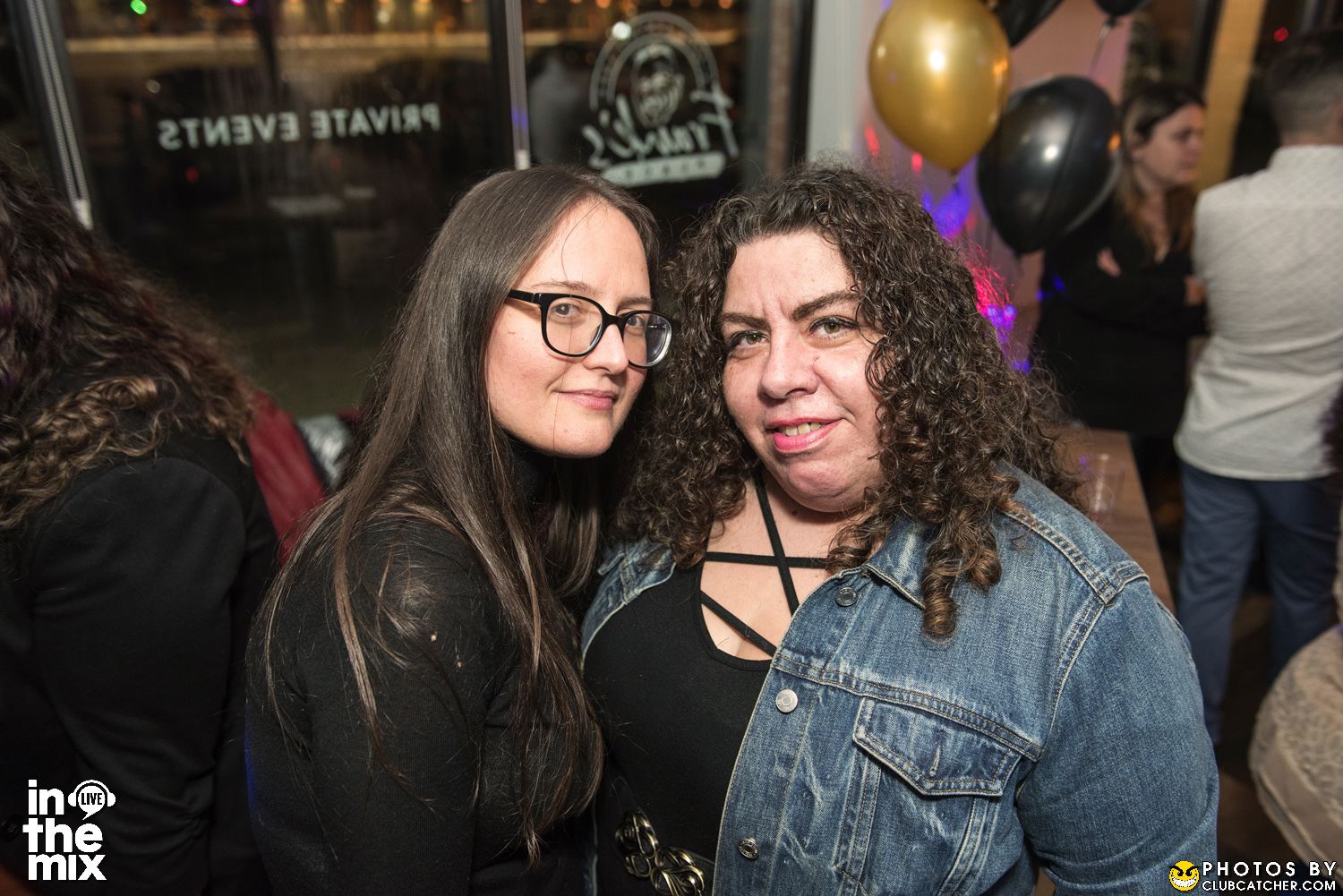 Franks Place lounge photo 199 - March 11th, 2022